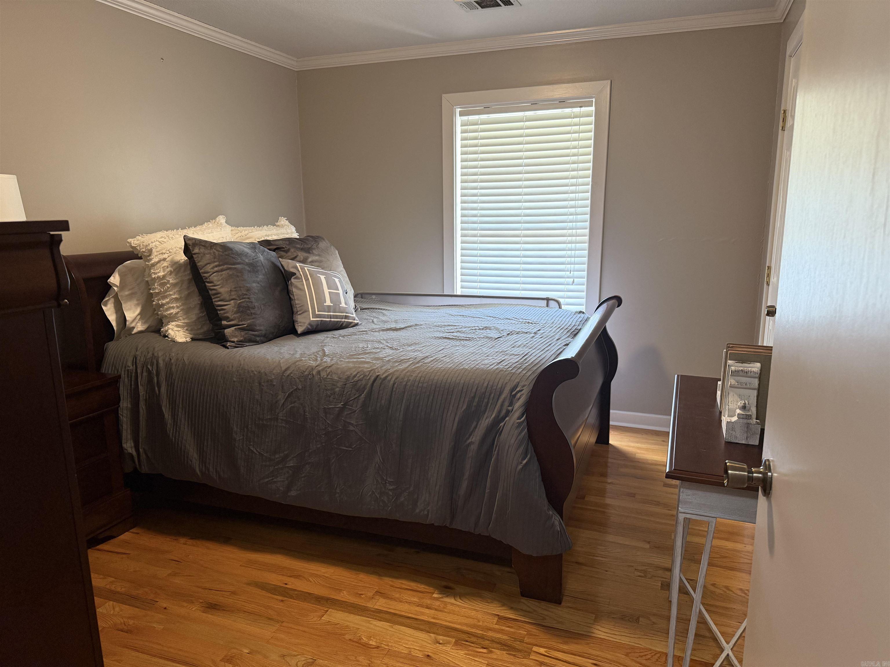 209 Sherwood  McGehee, AR