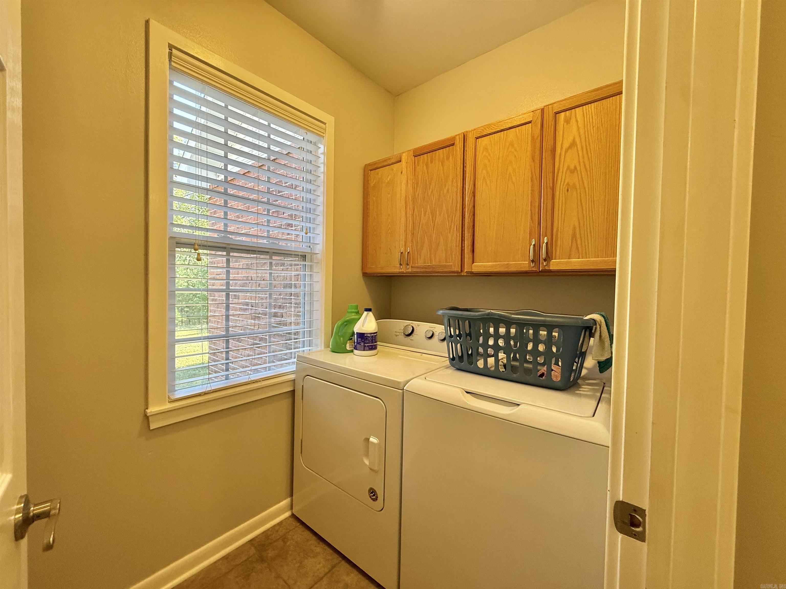 140 Scenic Ridge  Hot Springs, AR