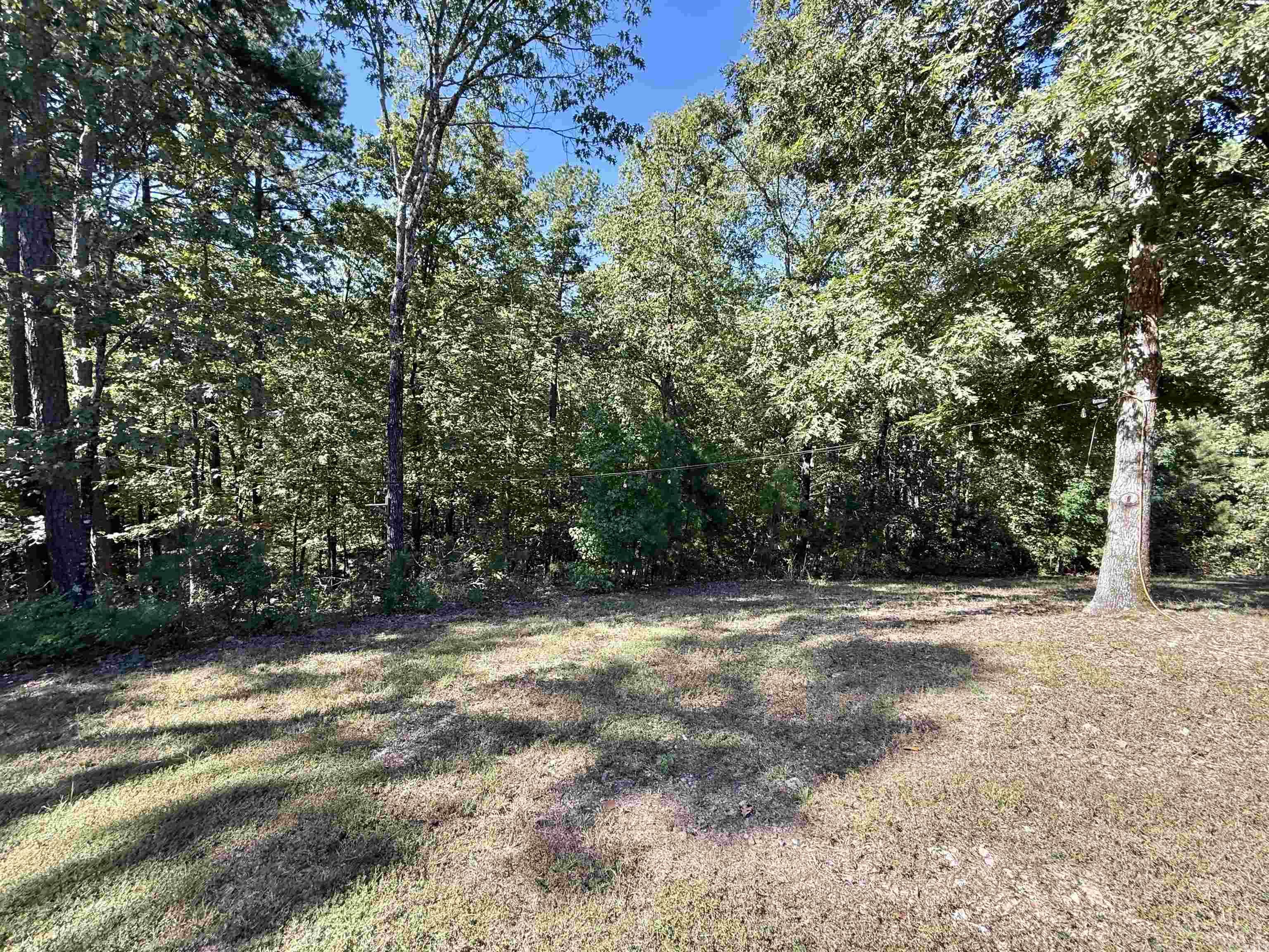 140 Scenic Ridge  Hot Springs, AR
