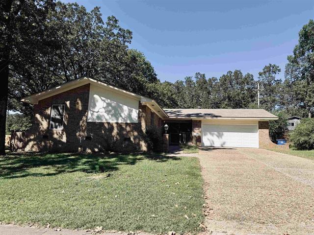 2901  Donaghey  North Little Rock, AR