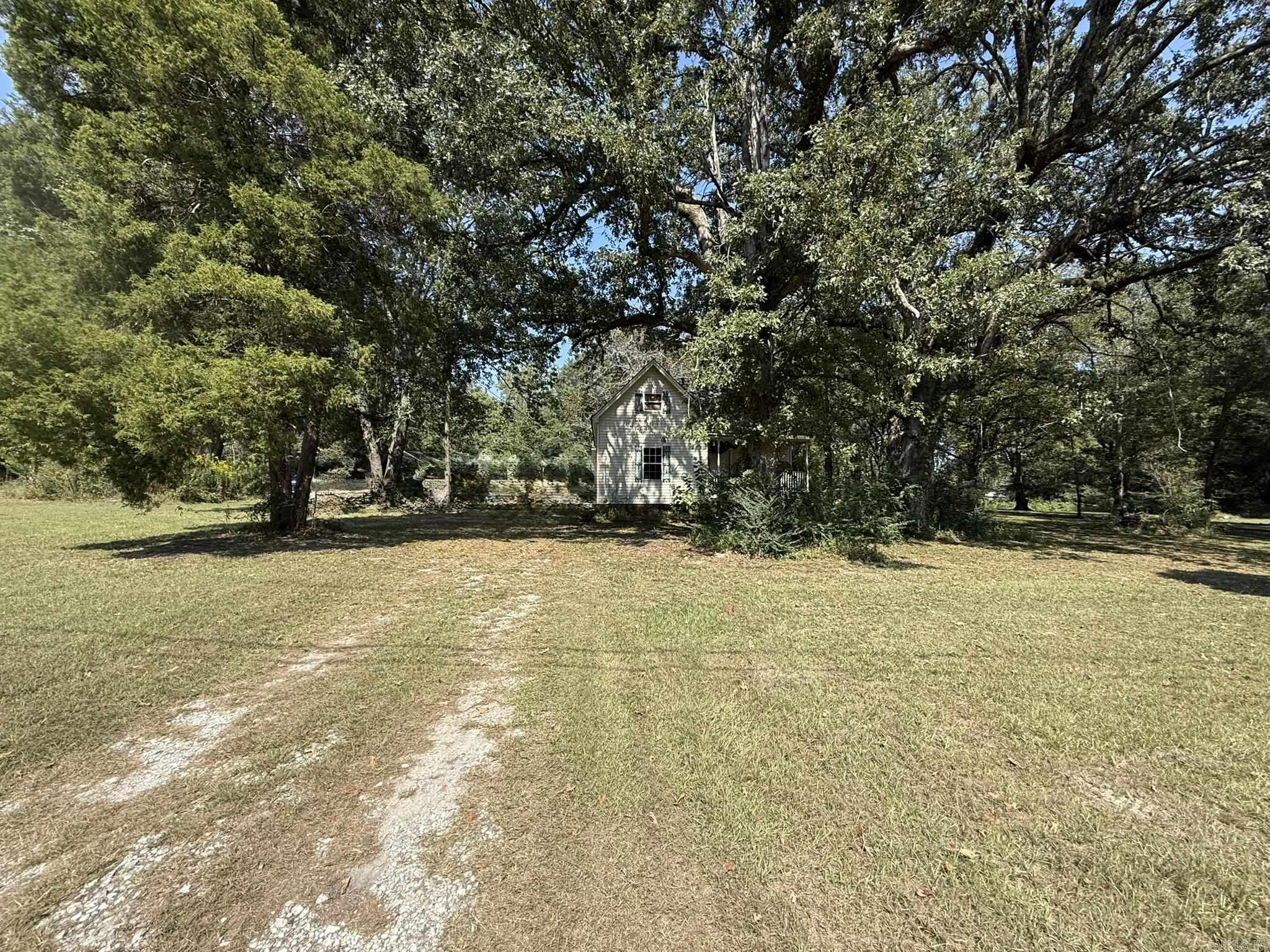 751 Gifford  Malvern, AR