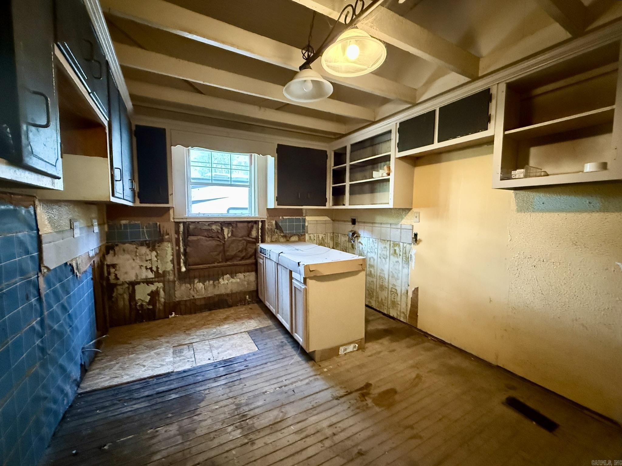 751 Gifford  Malvern, AR