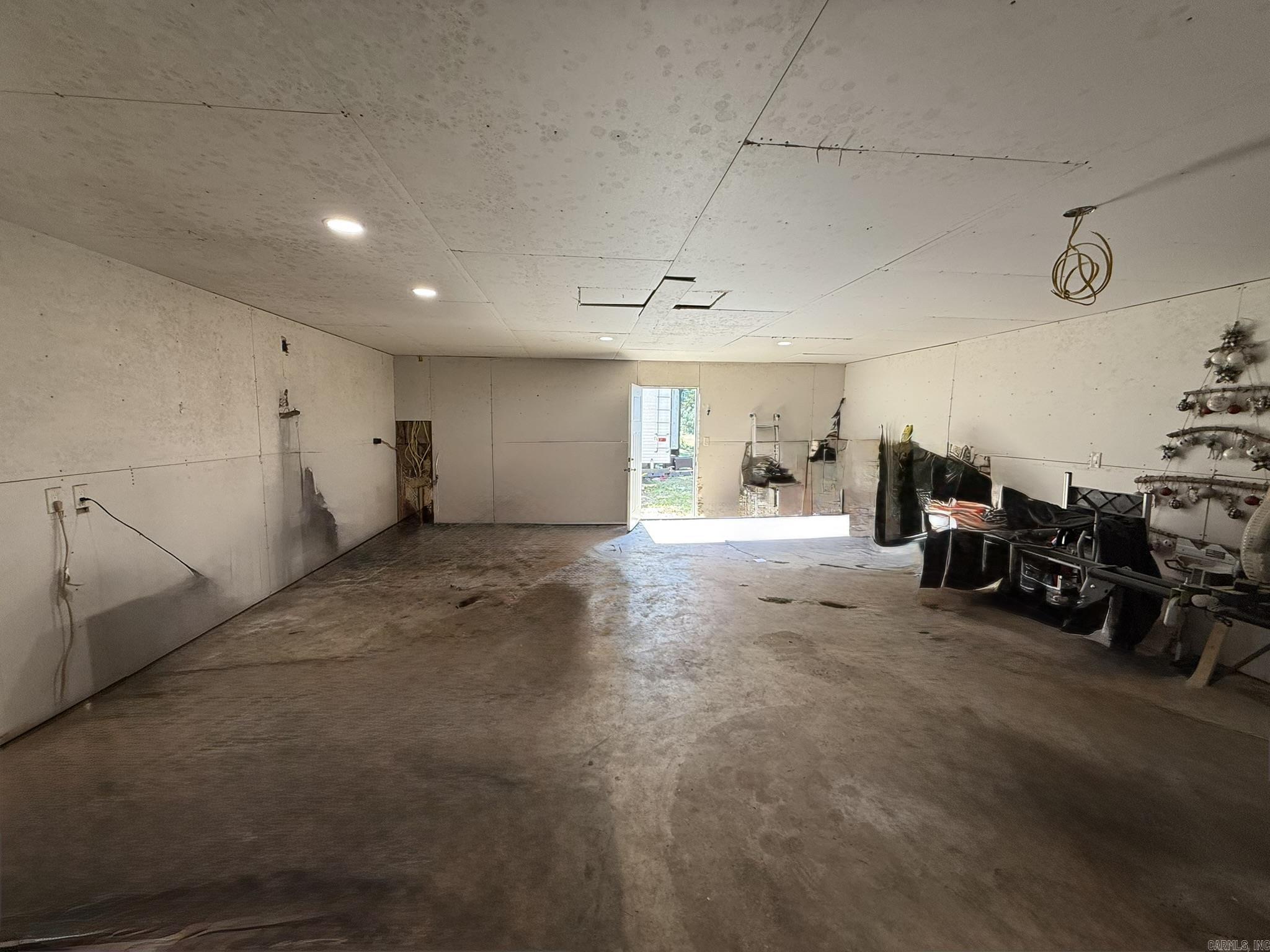 751 Gifford  Malvern, AR