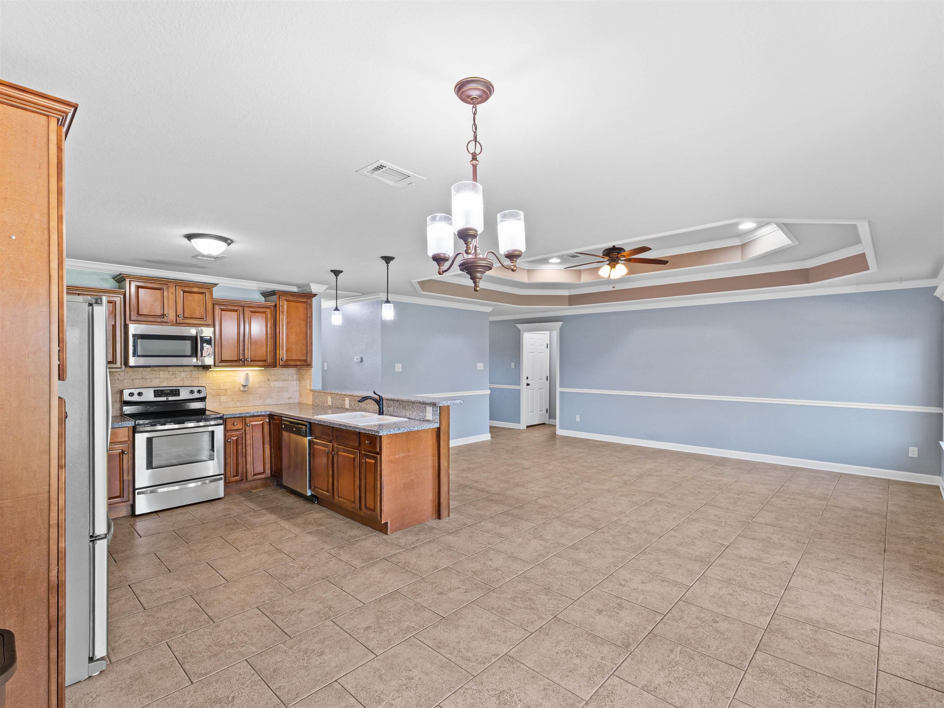 224 Bobwhite  Lonoke, AR