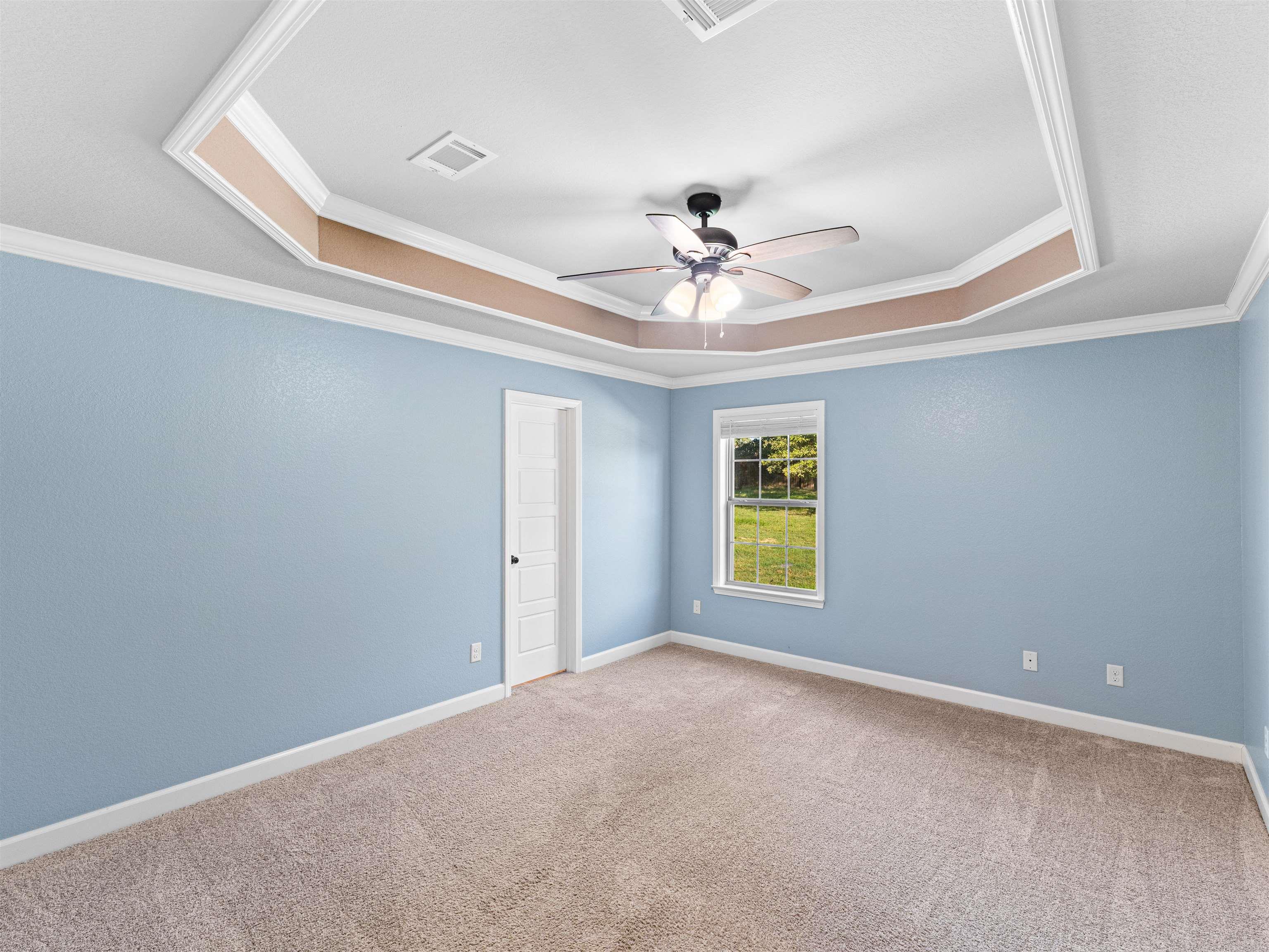 224 Bobwhite  Lonoke, AR