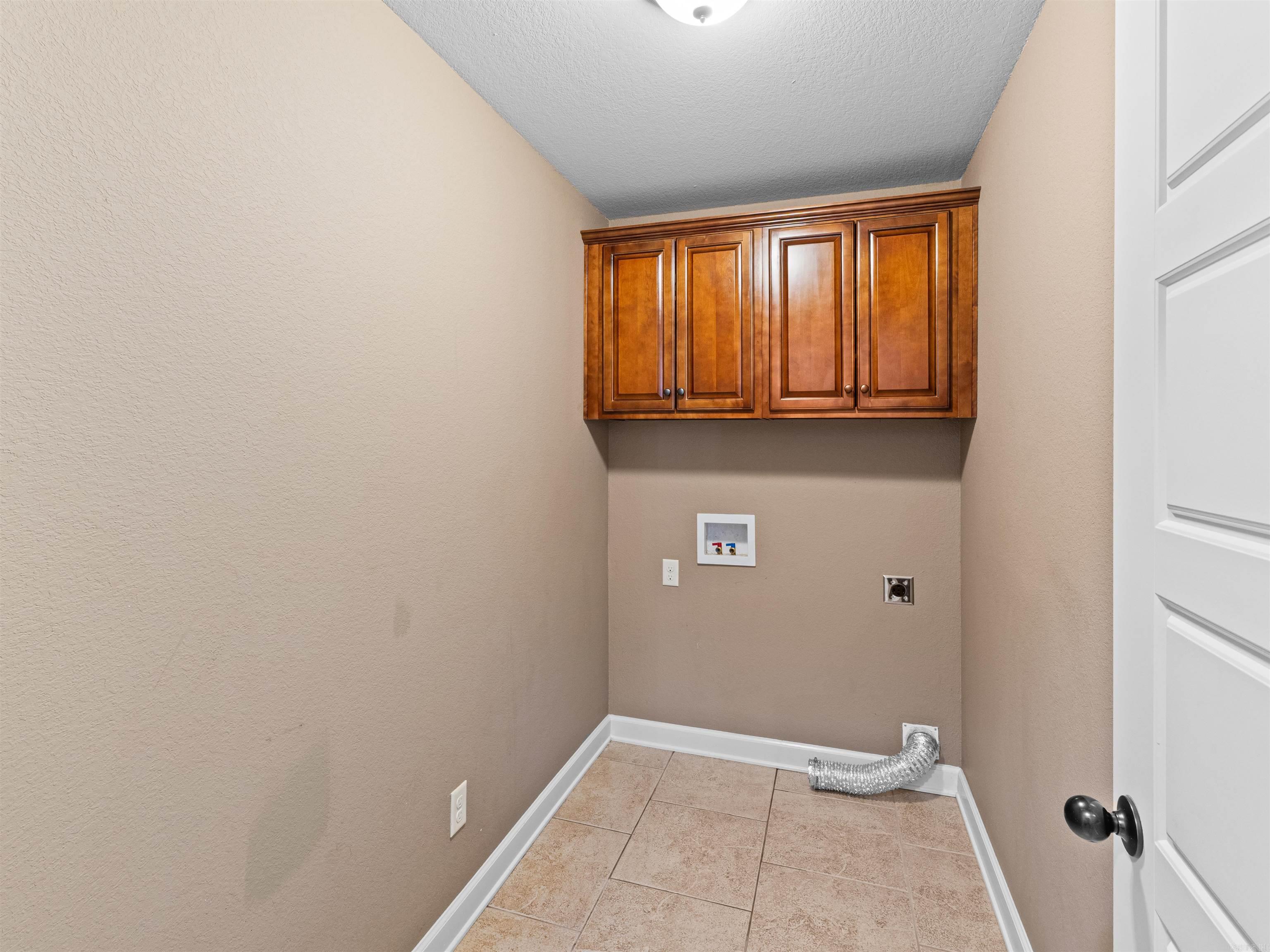 224 Bobwhite  Lonoke, AR