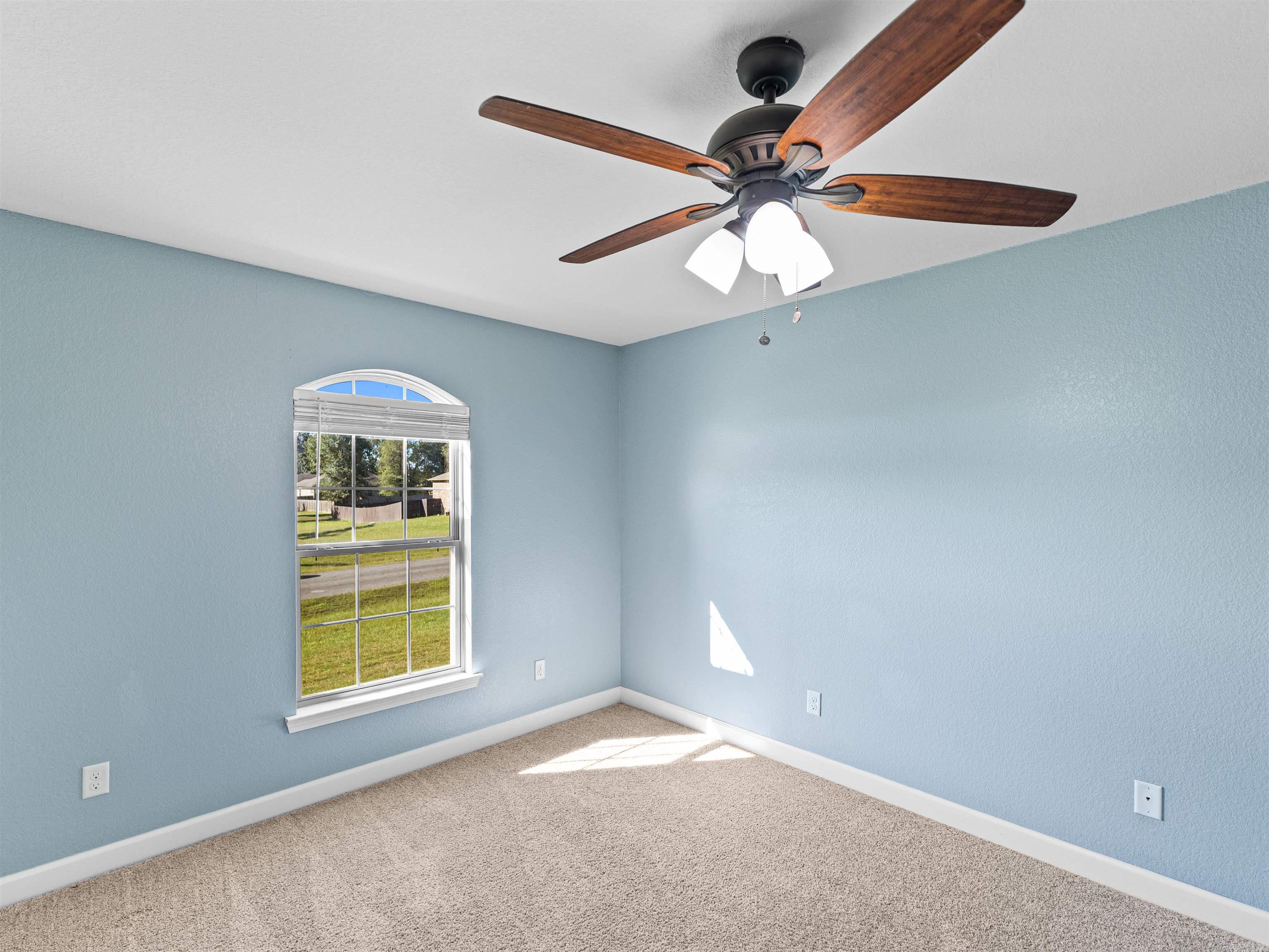 224 Bobwhite  Lonoke, AR
