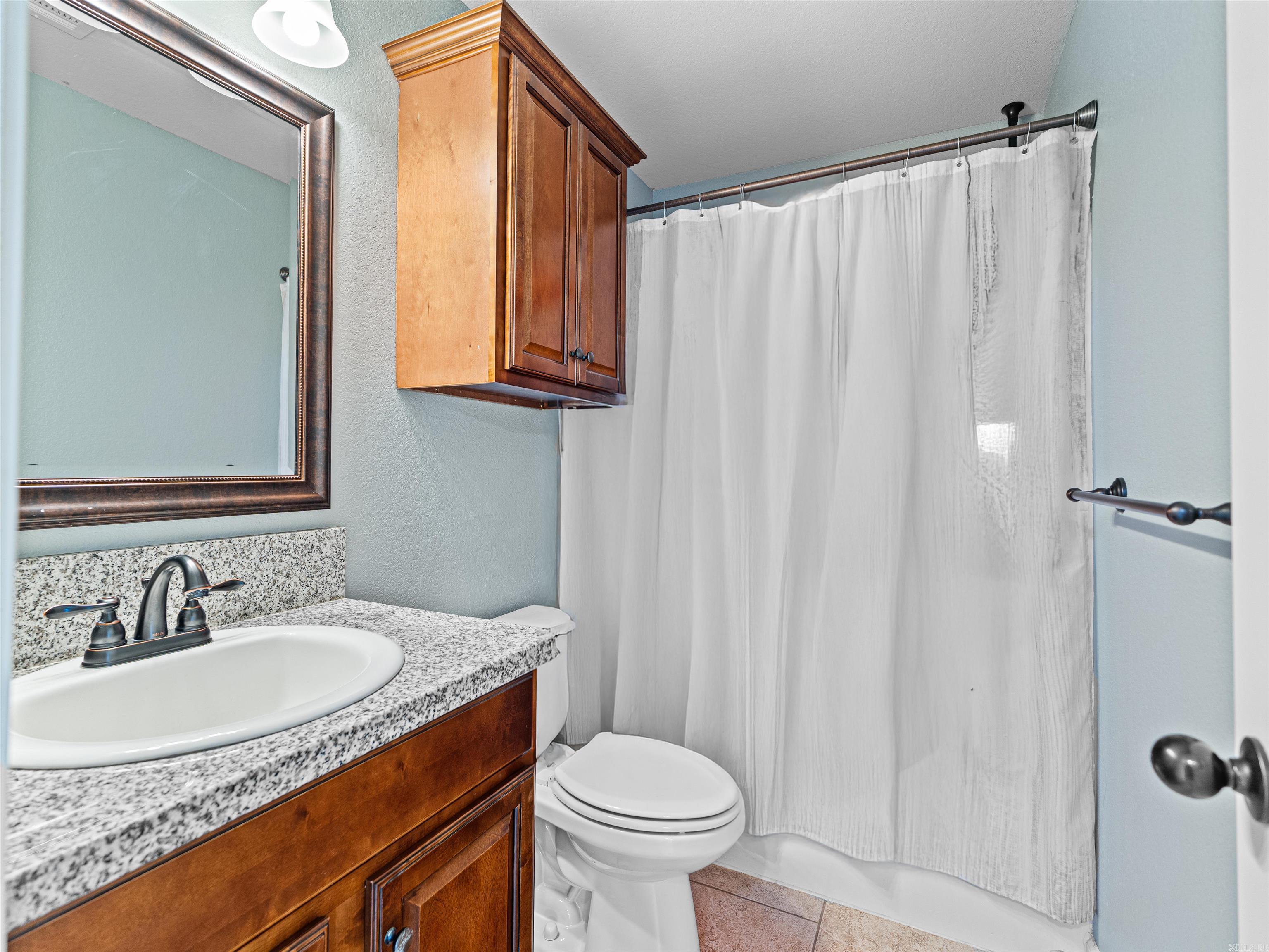 224 Bobwhite  Lonoke, AR