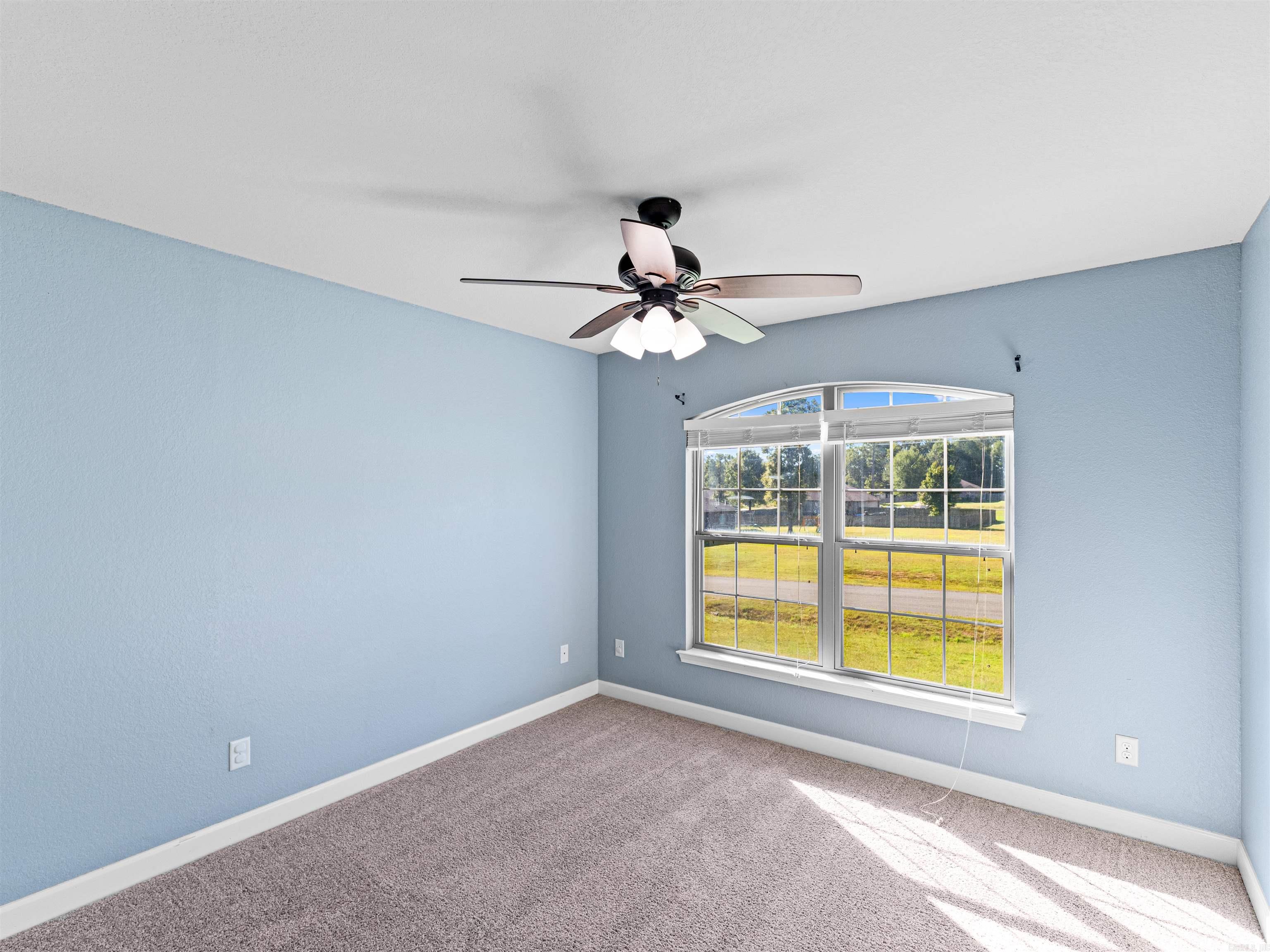 224 Bobwhite  Lonoke, AR