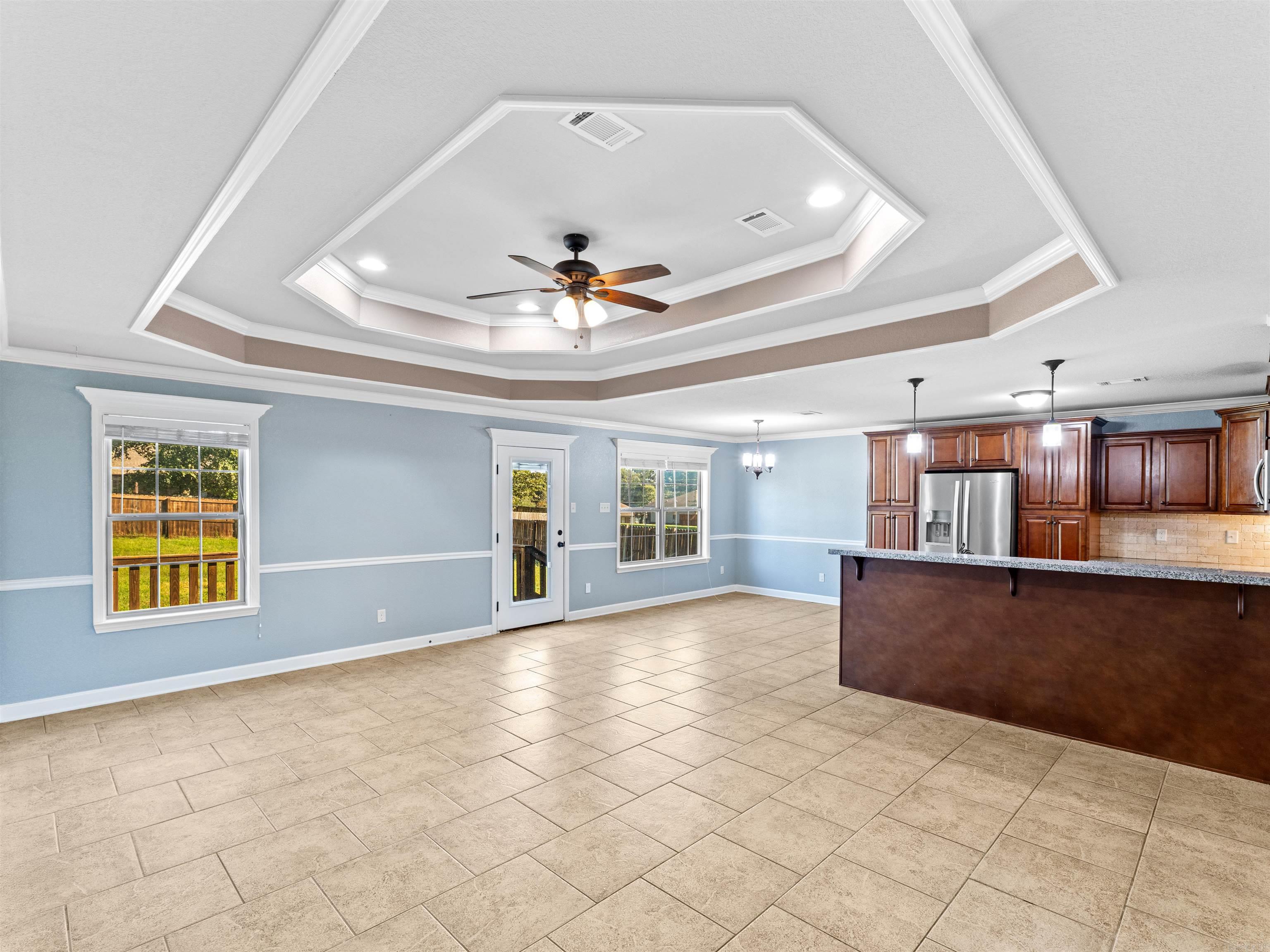 224 Bobwhite  Lonoke, AR