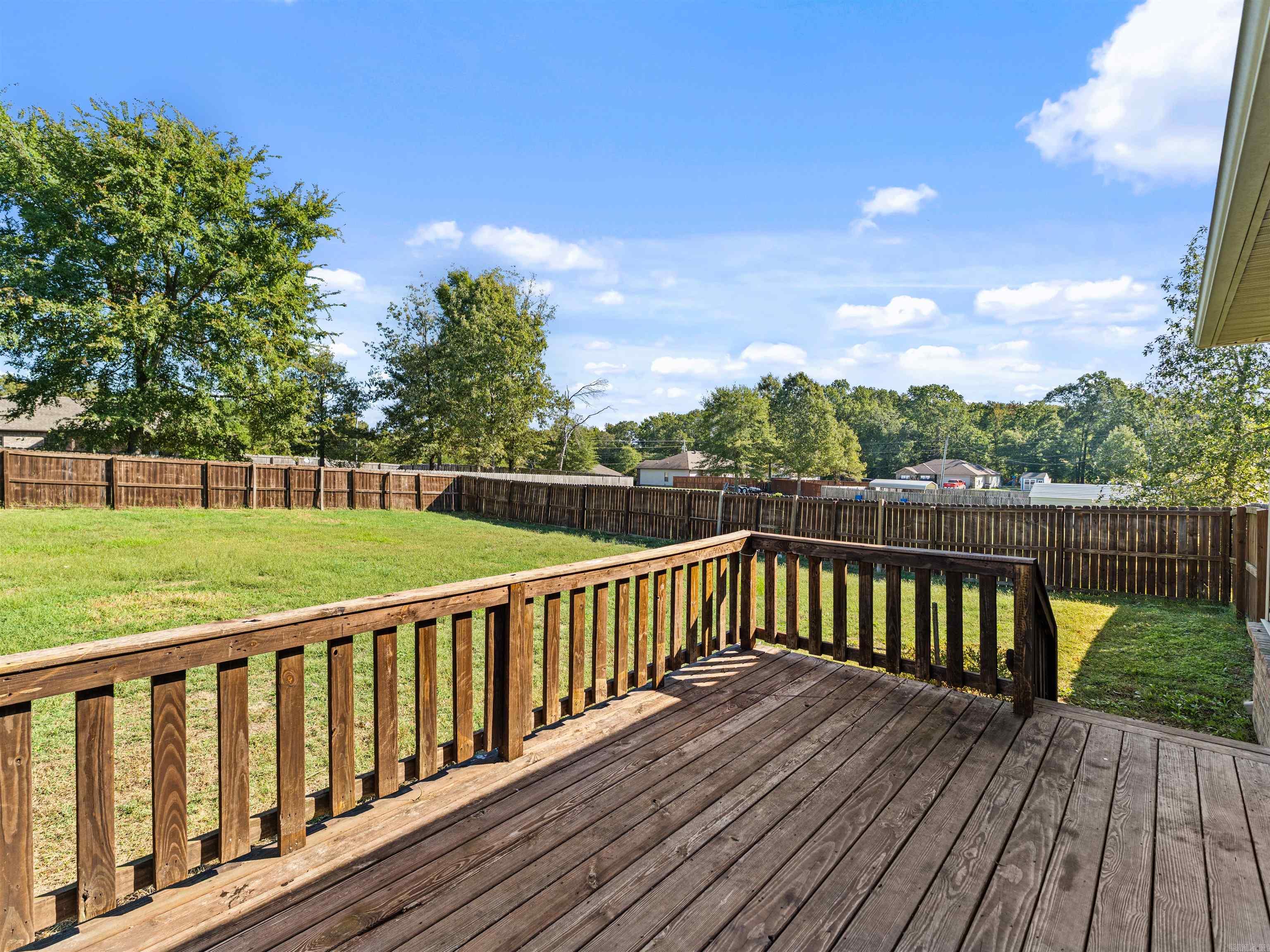 224 Bobwhite  Lonoke, AR