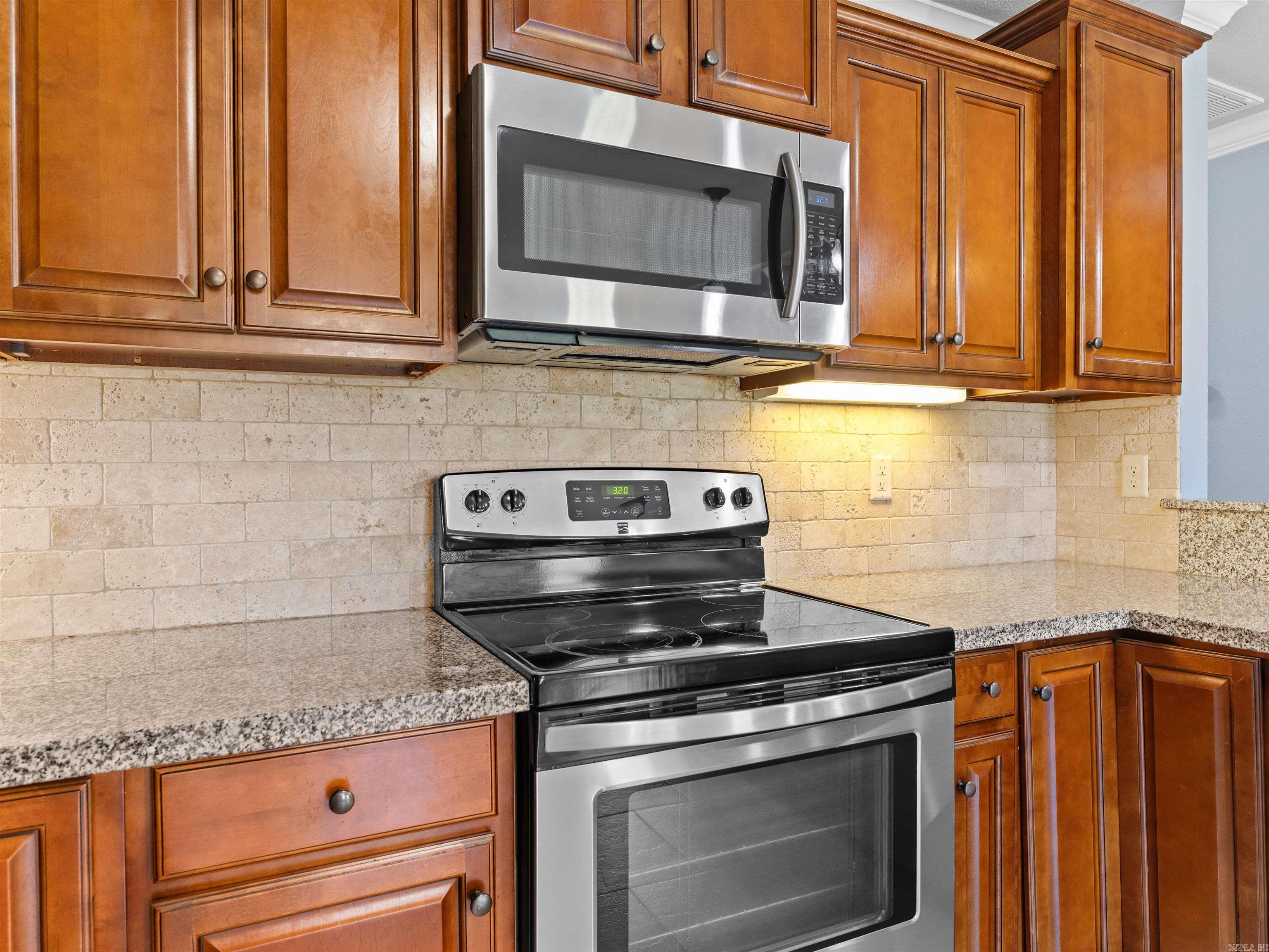 224 Bobwhite  Lonoke, AR