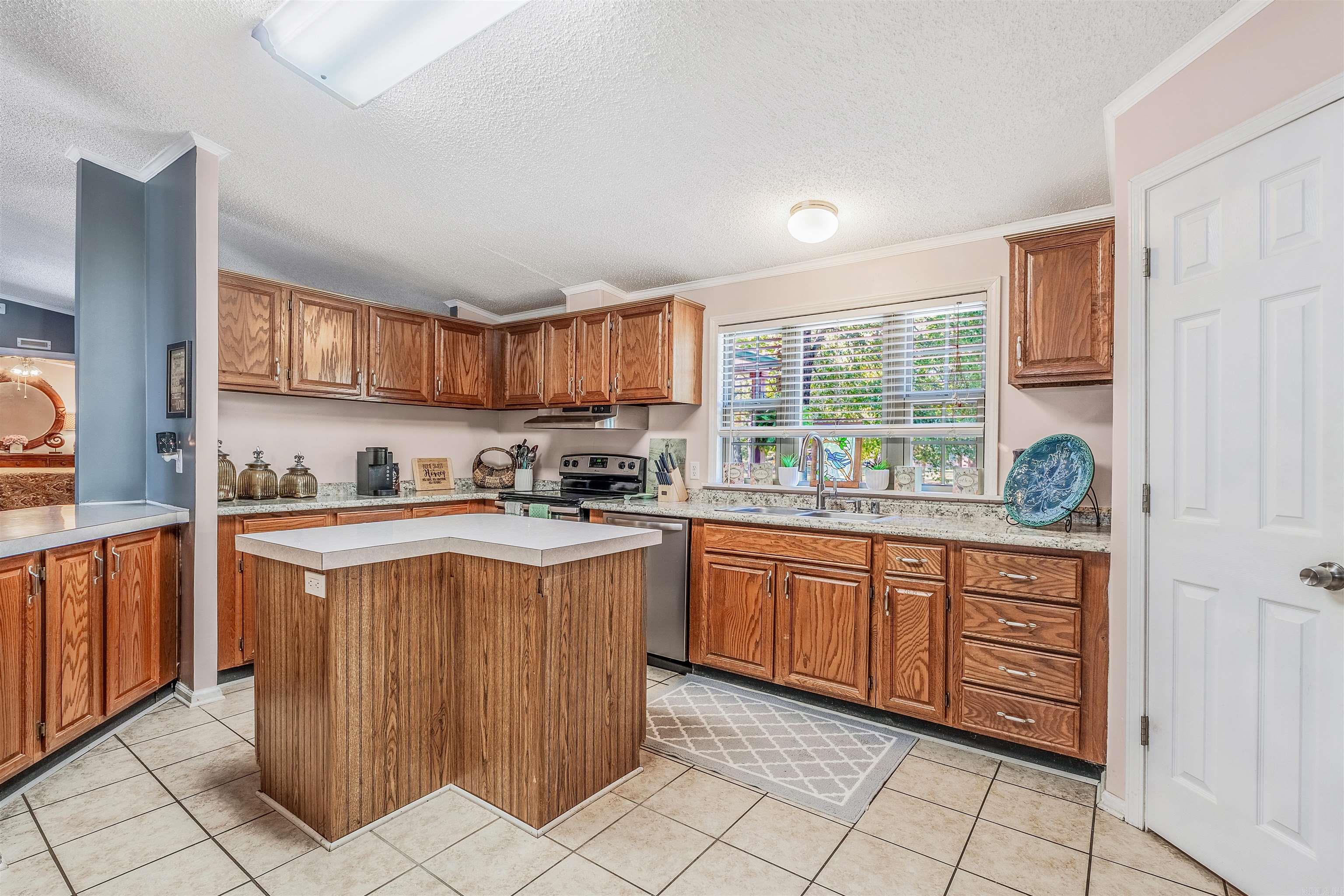 107 N Forest  Cabot, AR