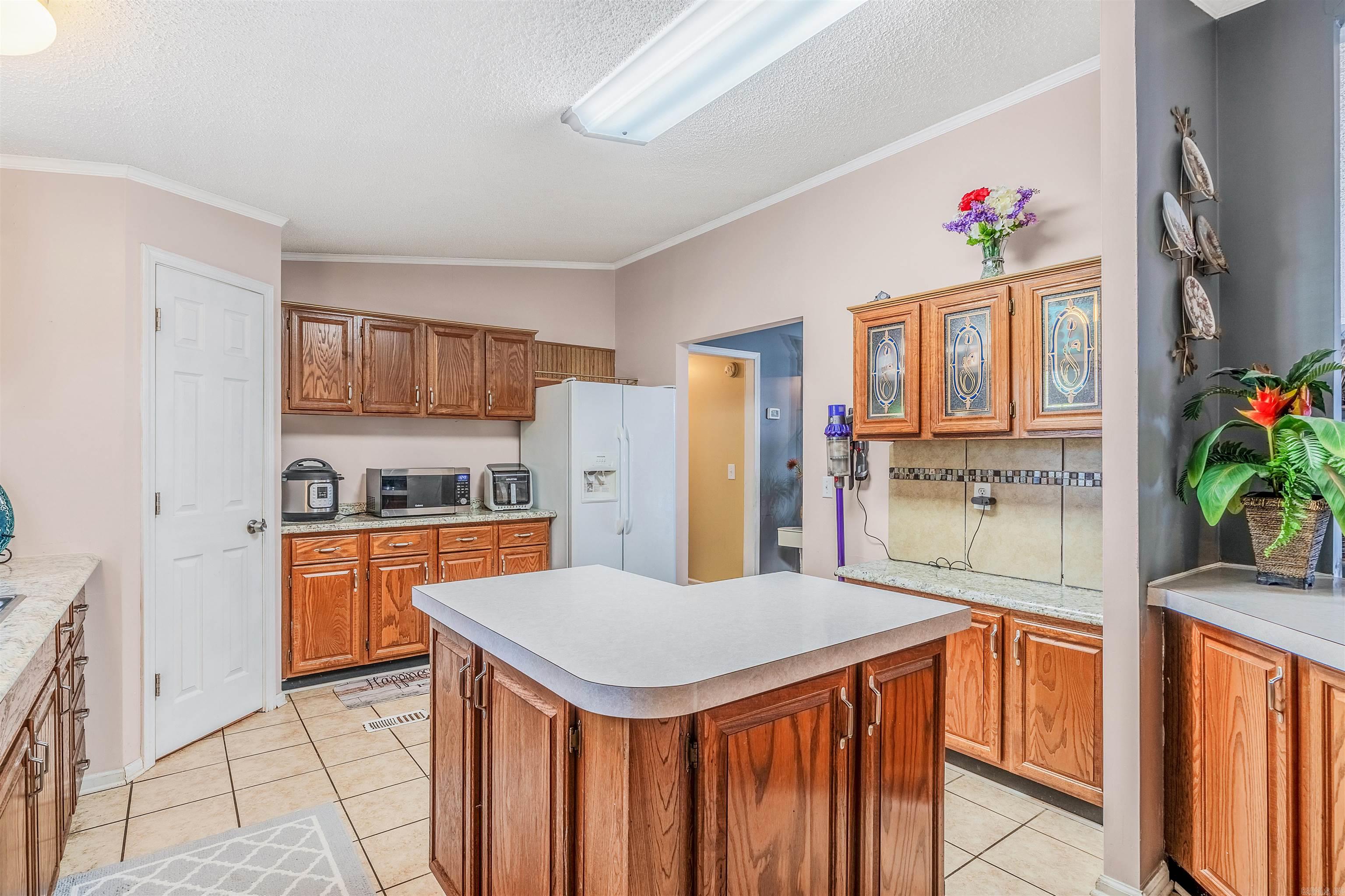 107 N Forest  Cabot, AR