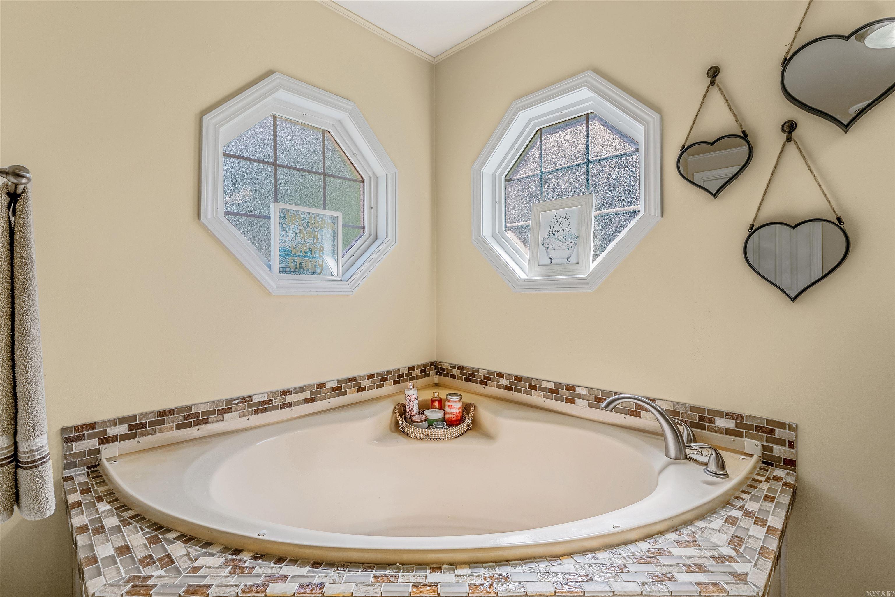 107 N Forest  Cabot, AR