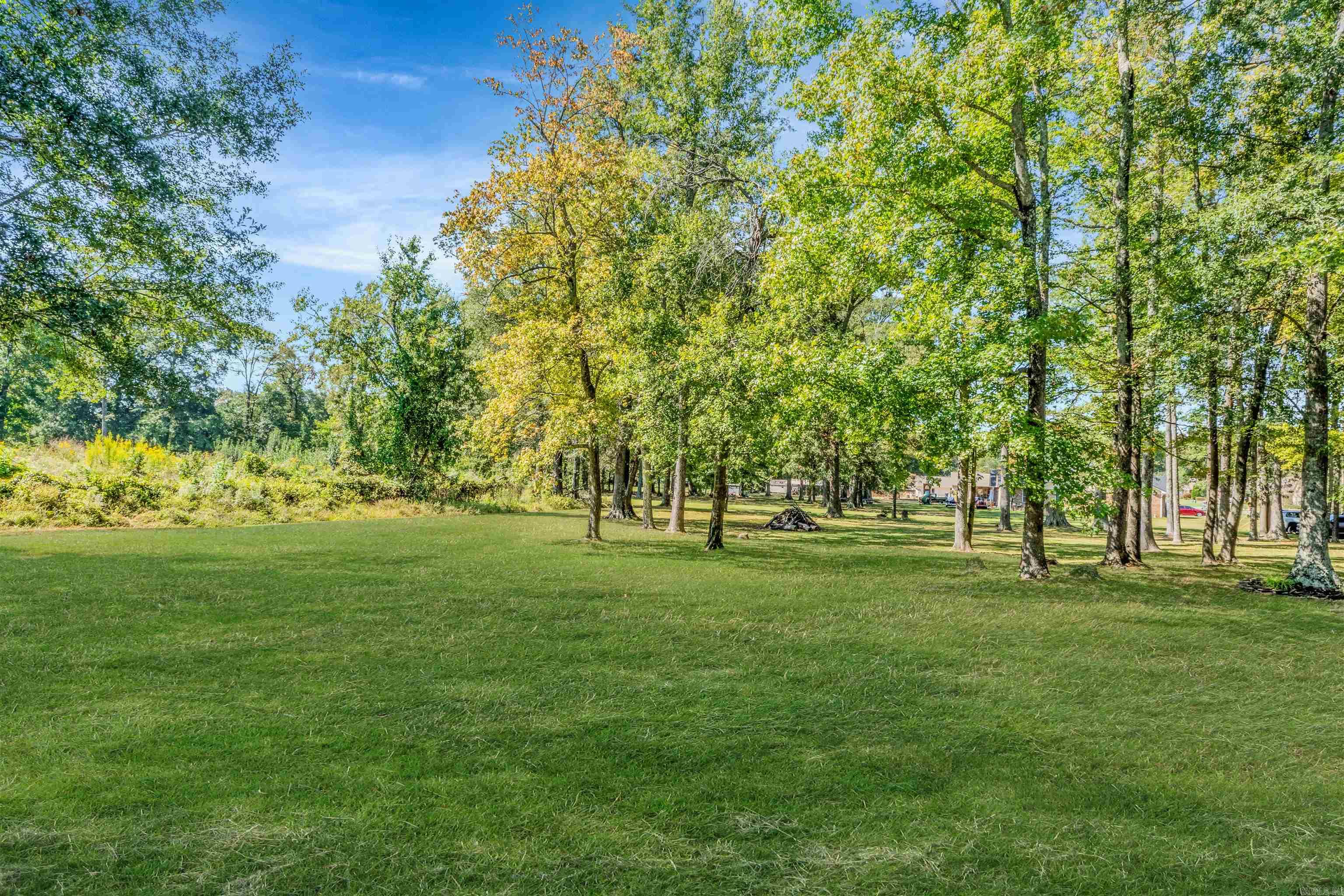 107 N Forest  Cabot, AR