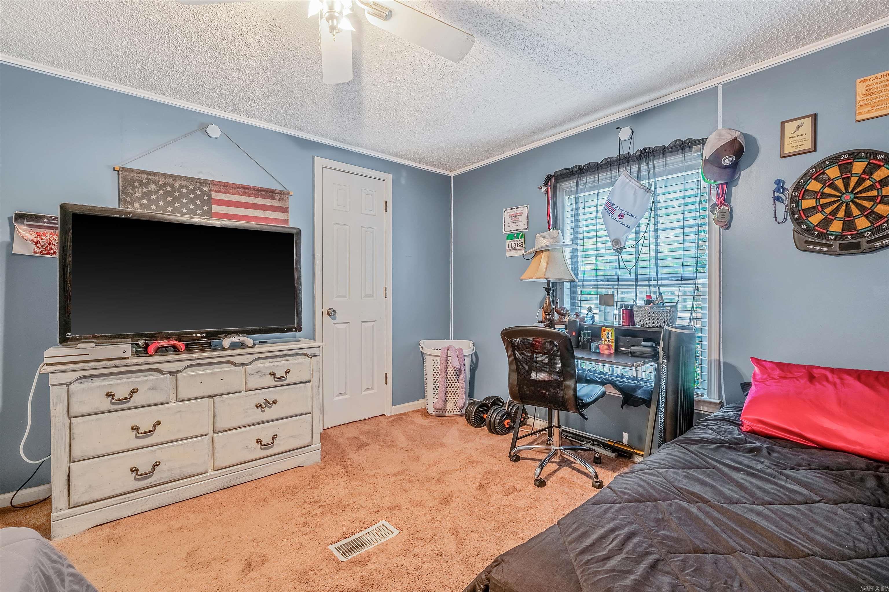 107 N Forest  Cabot, AR