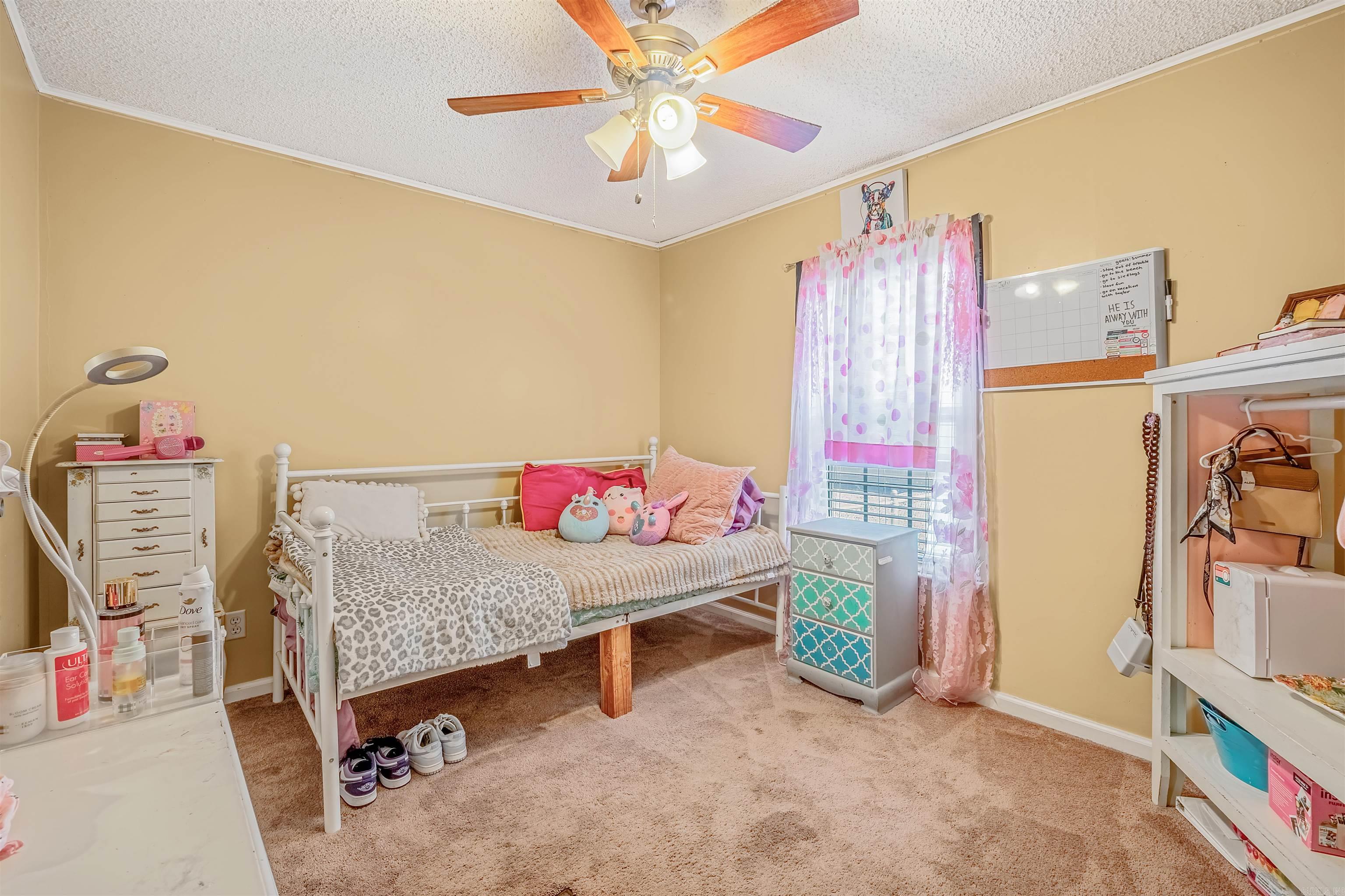 107 N Forest  Cabot, AR