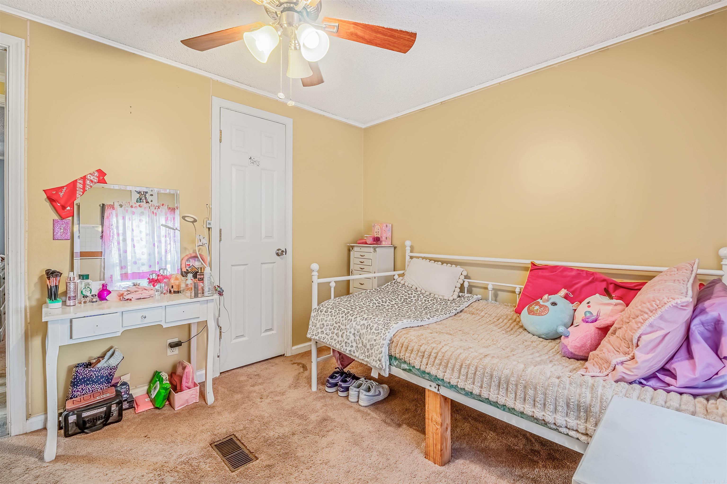 107 N Forest  Cabot, AR