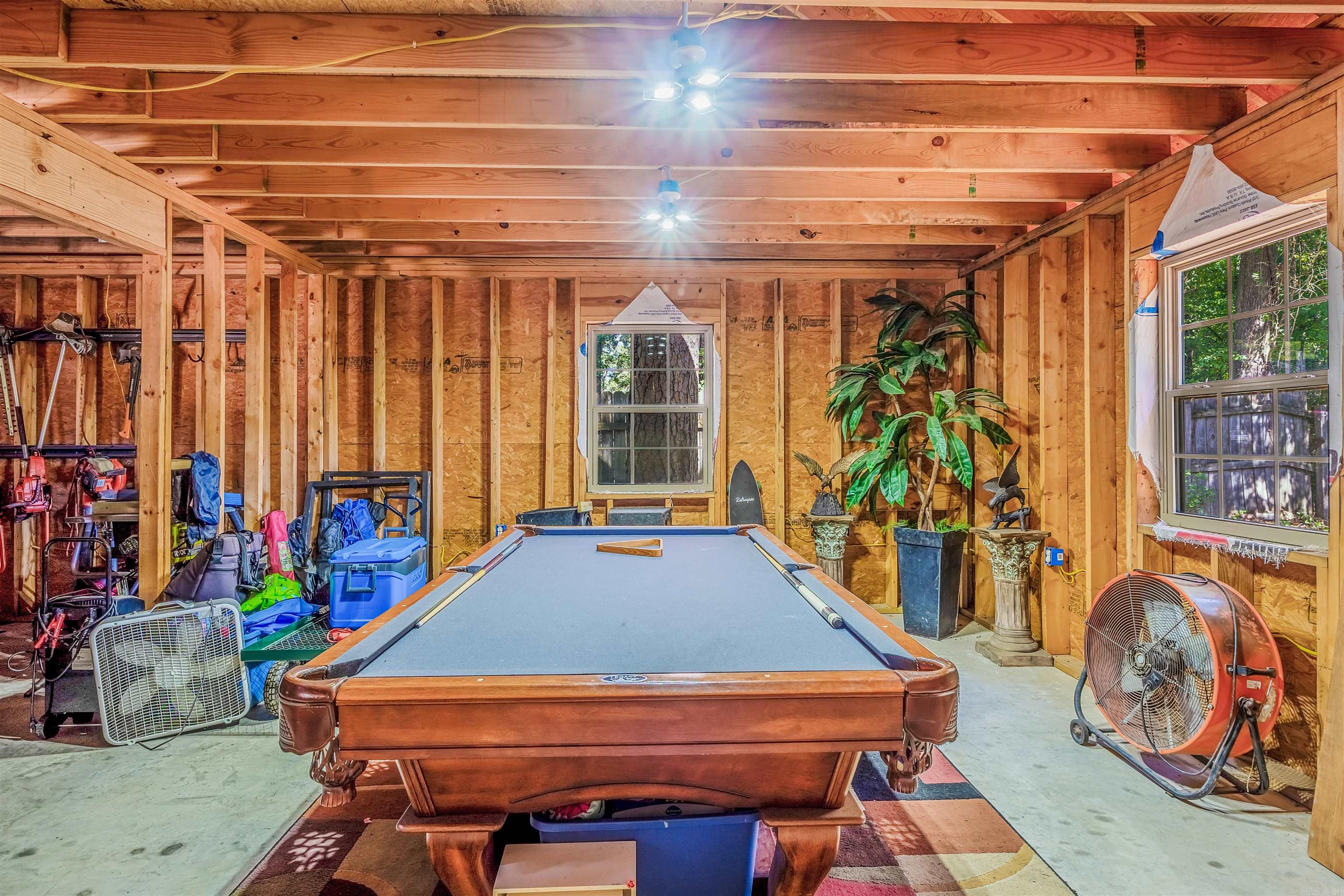107 N Forest  Cabot, AR