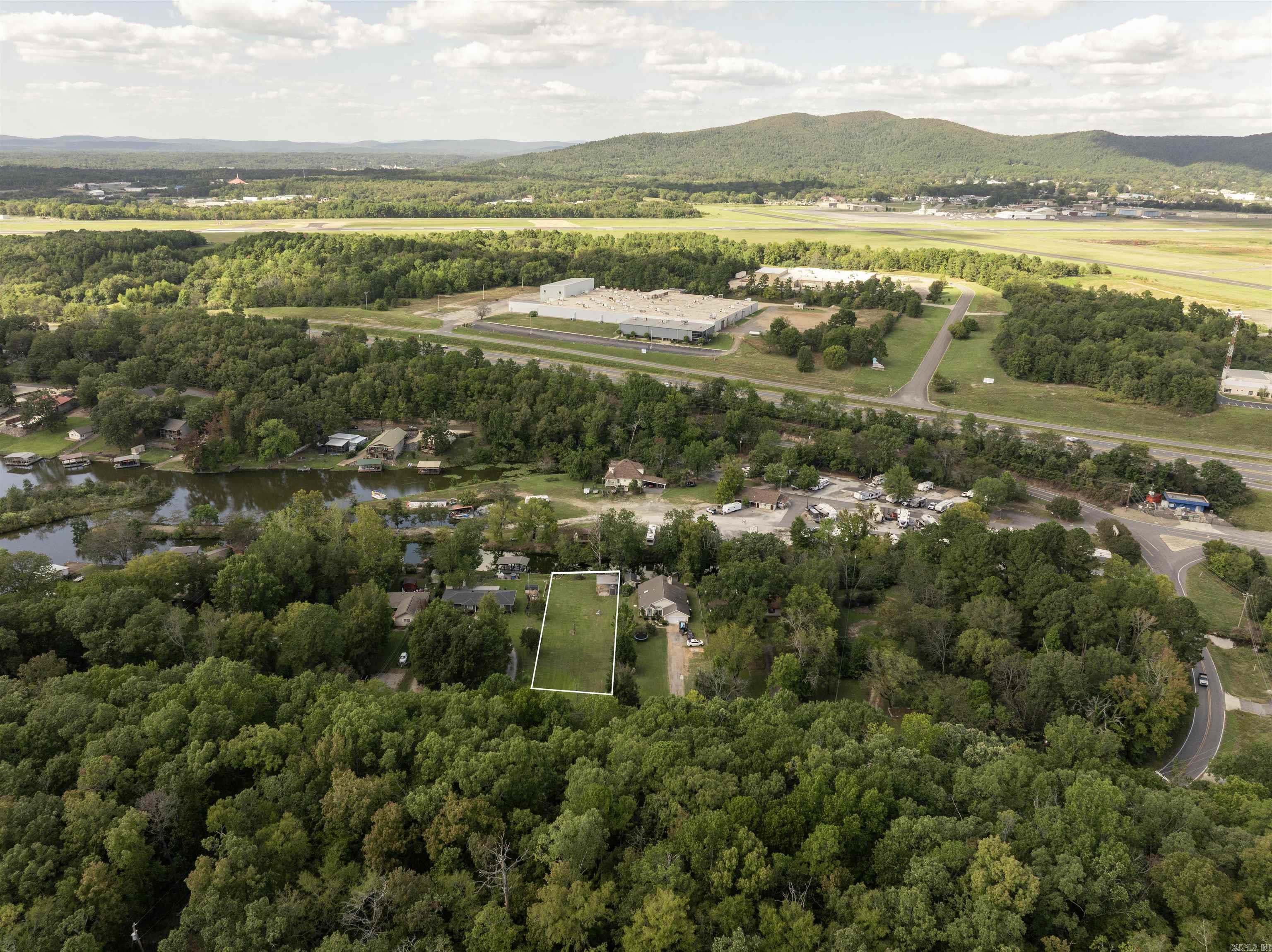 110 Joker  Hot Springs, AR