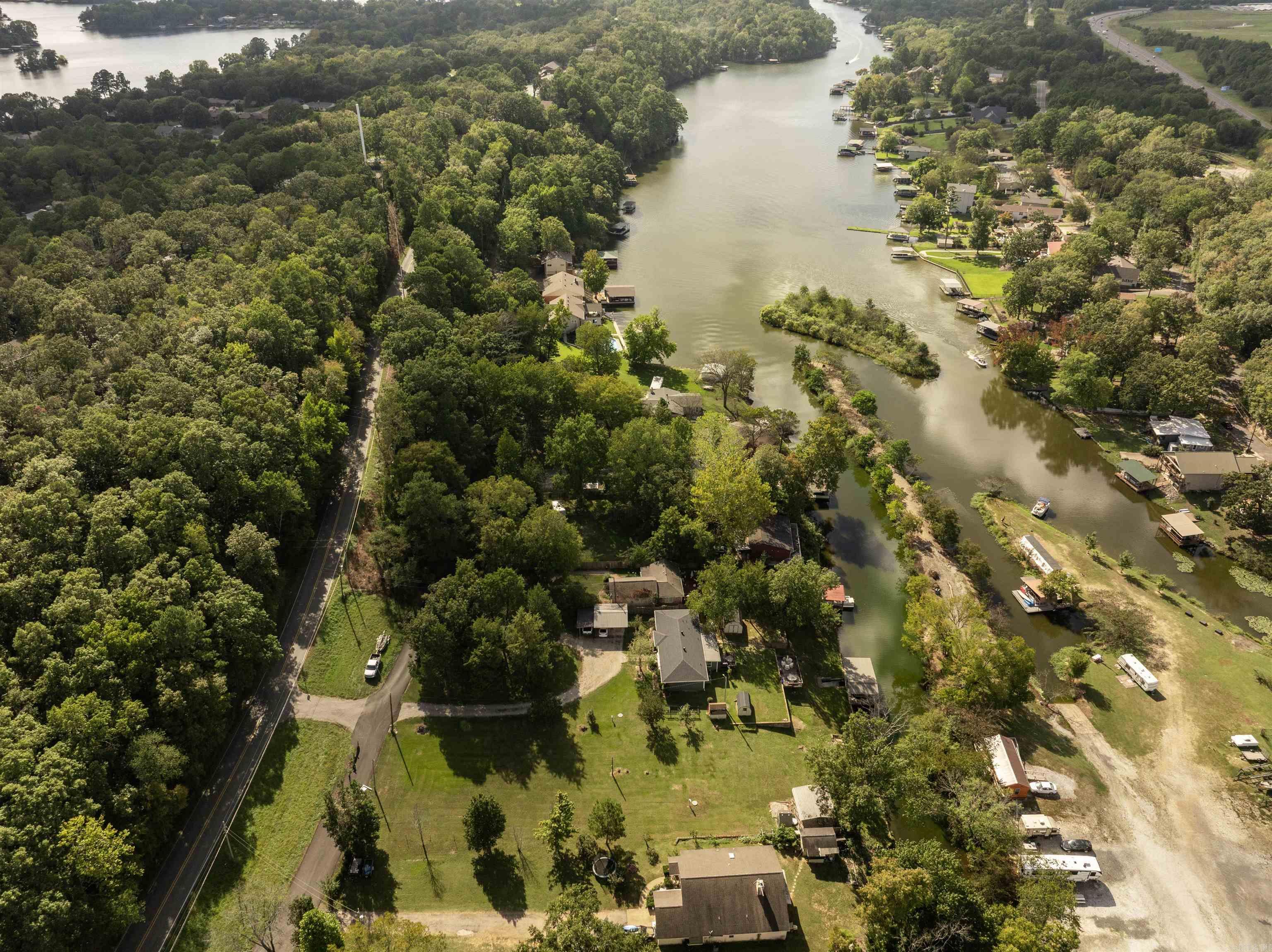 110 Joker  Hot Springs, AR