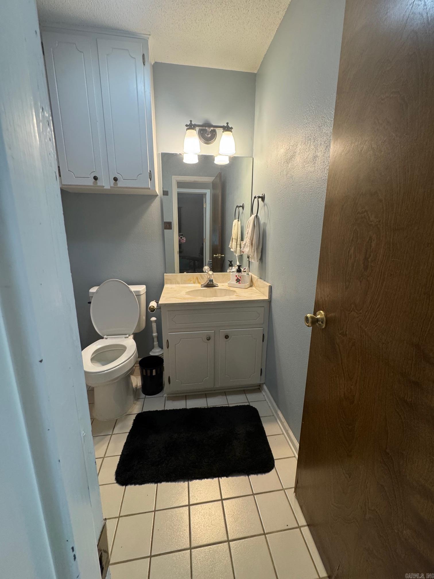 13 W Rockwood  Conway, AR