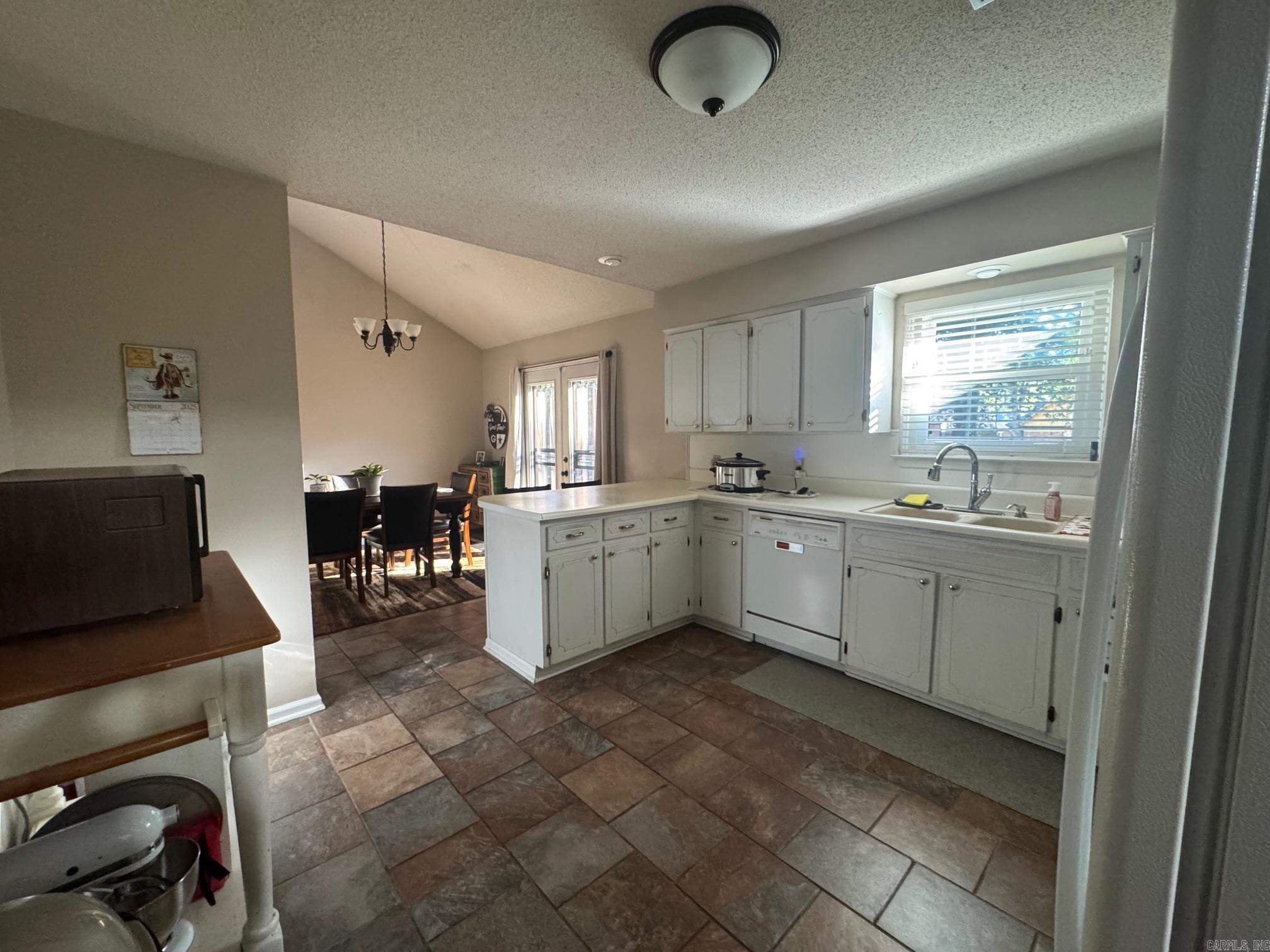 13 W Rockwood  Conway, AR