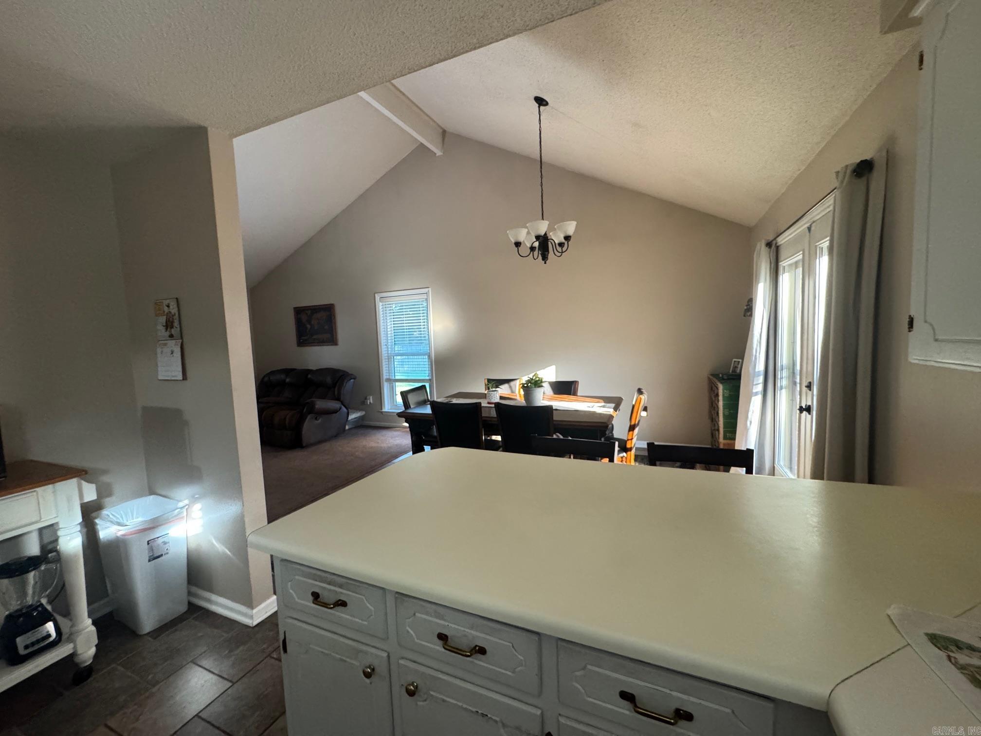 13 W Rockwood  Conway, AR