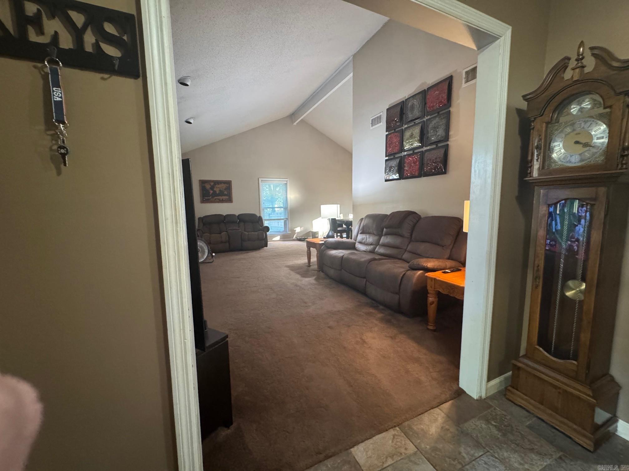 13 W Rockwood  Conway, AR