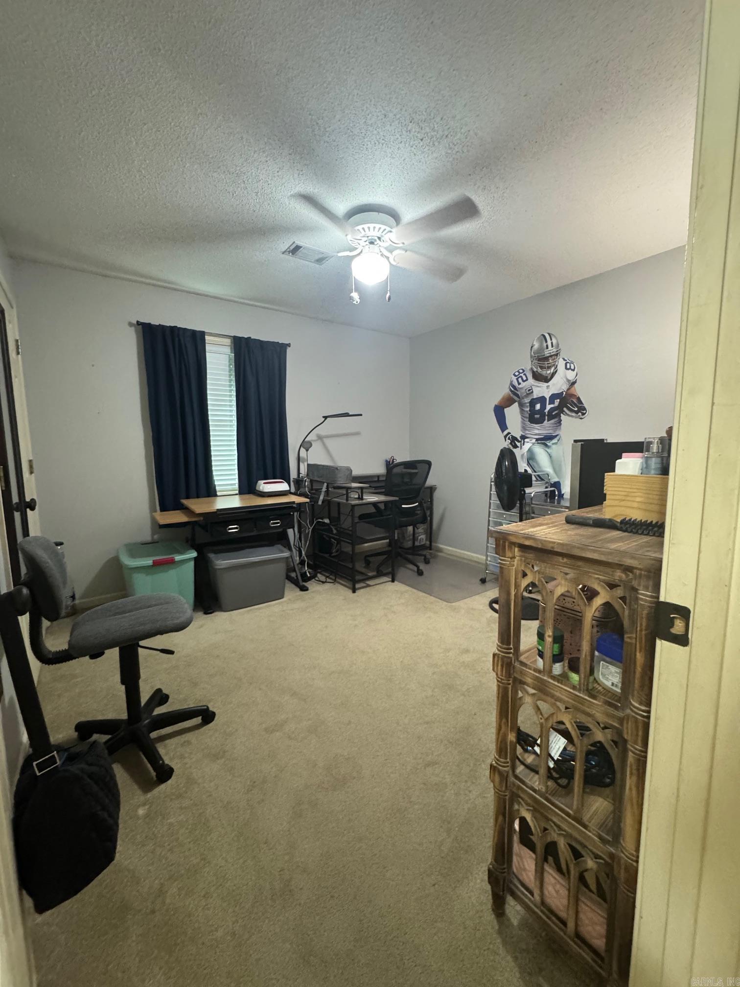 13 W Rockwood  Conway, AR