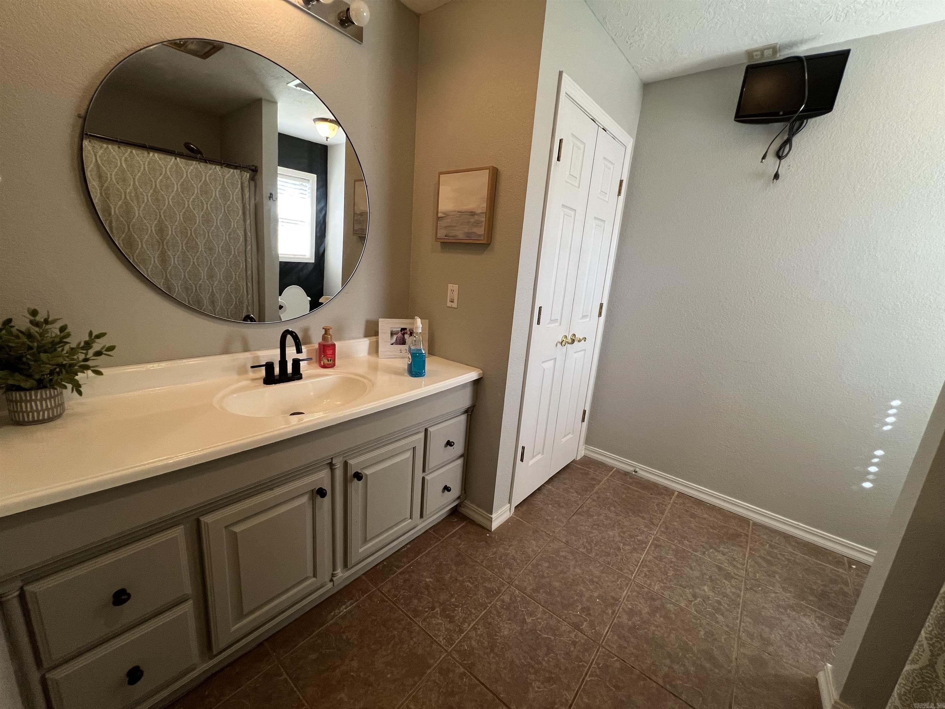 1783 Hart  Wynne, AR