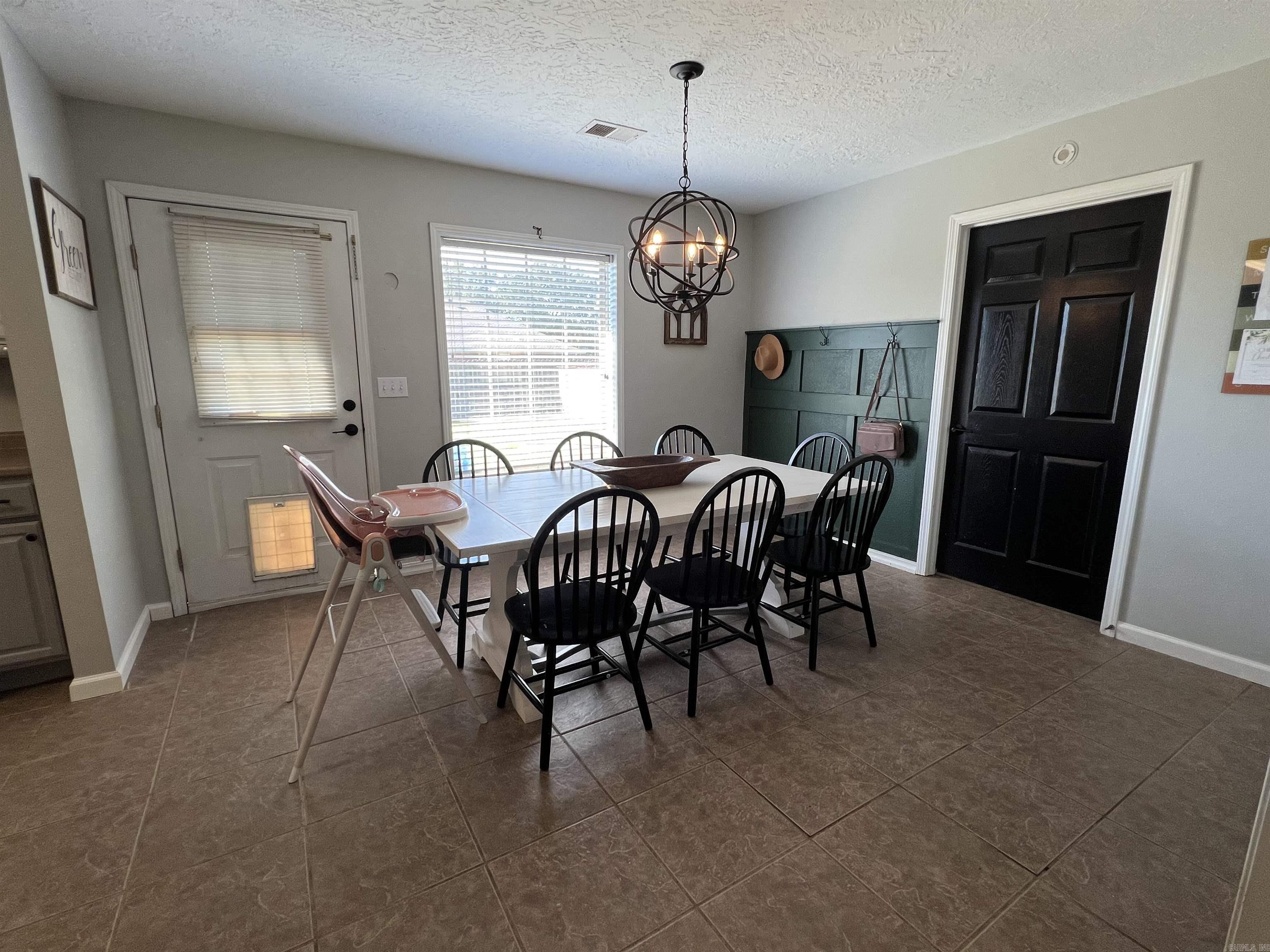 1783 Hart  Wynne, AR
