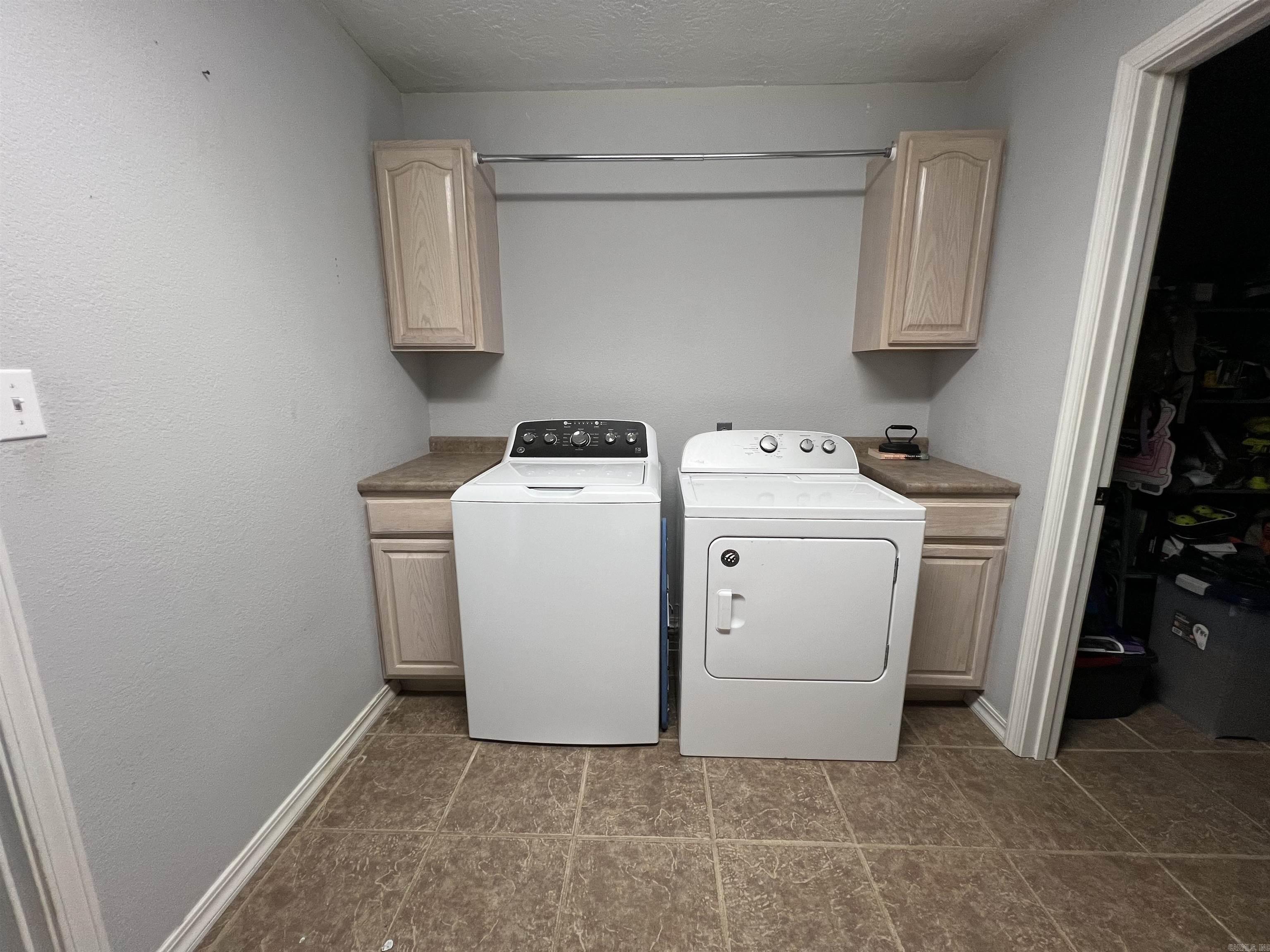 1783 Hart  Wynne, AR