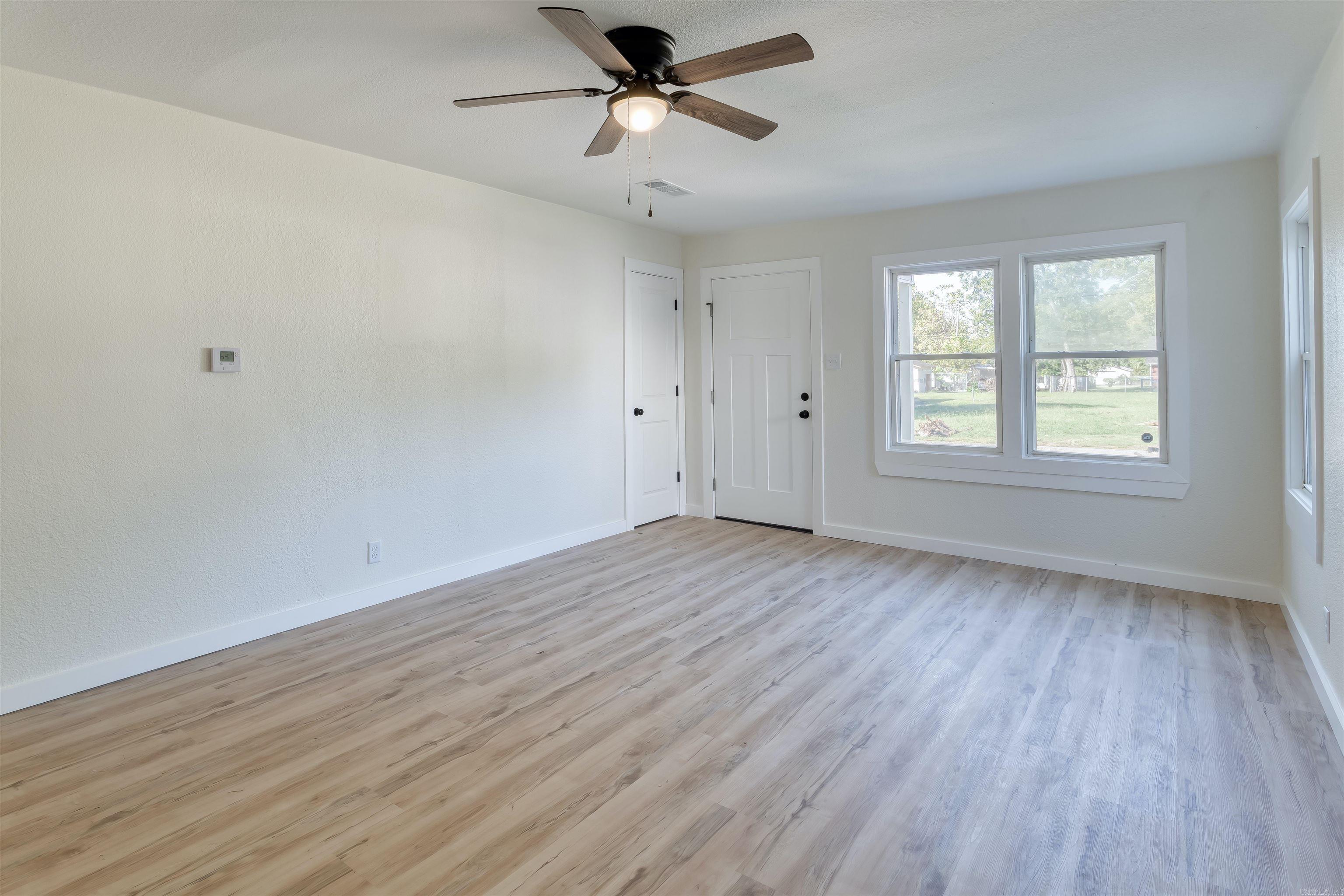 3404 N 47th  Fort Smith, AR