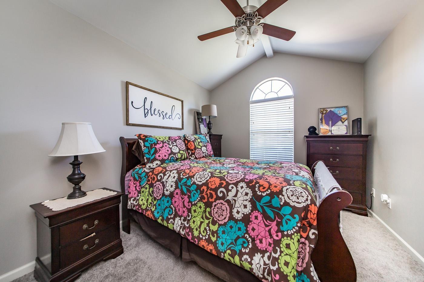 35 Nevada  Cabot, AR