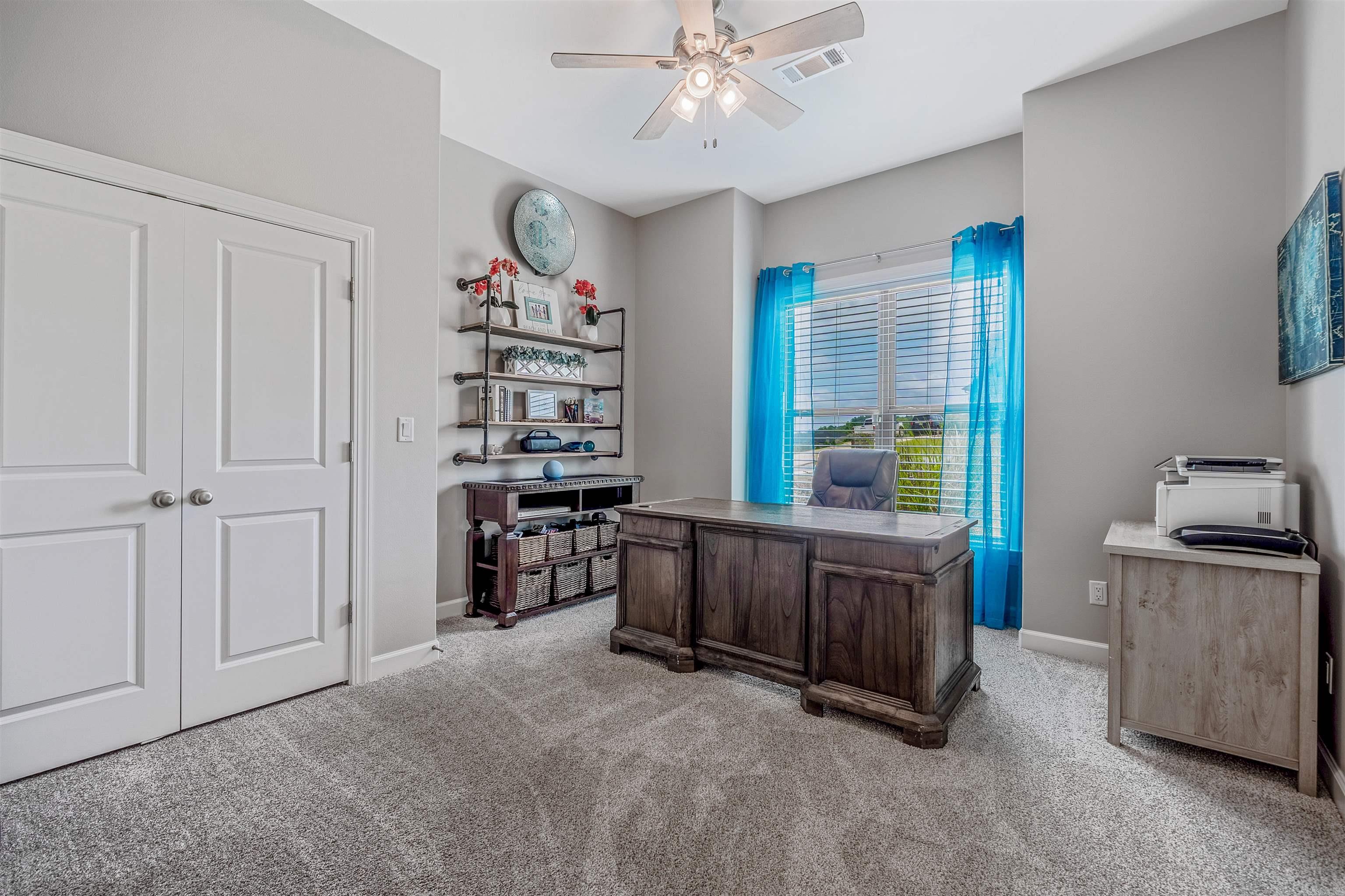 9096 Stone Canyon Drive  Alexander, AR