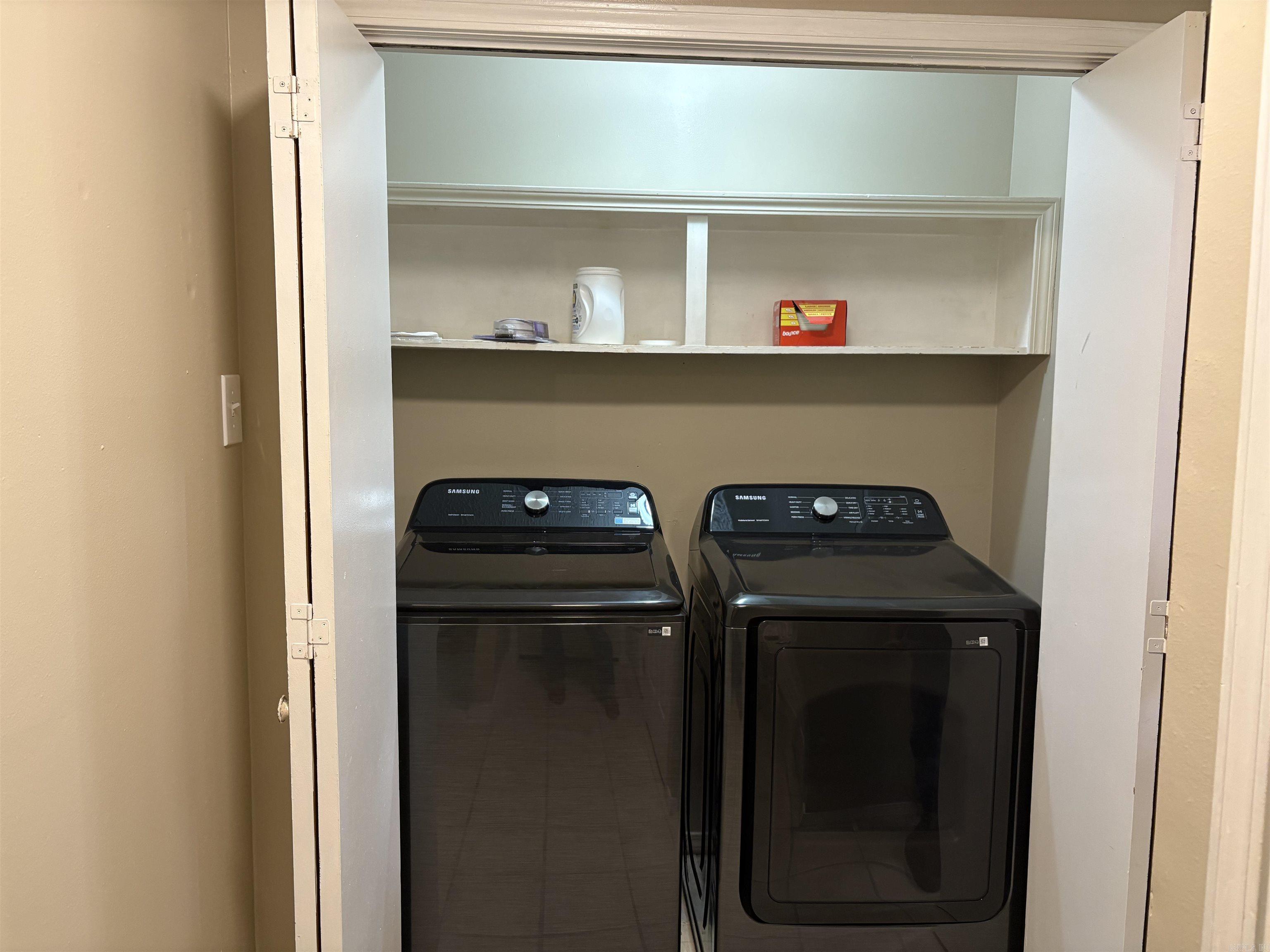 11701 Springtree  Little Rock, AR