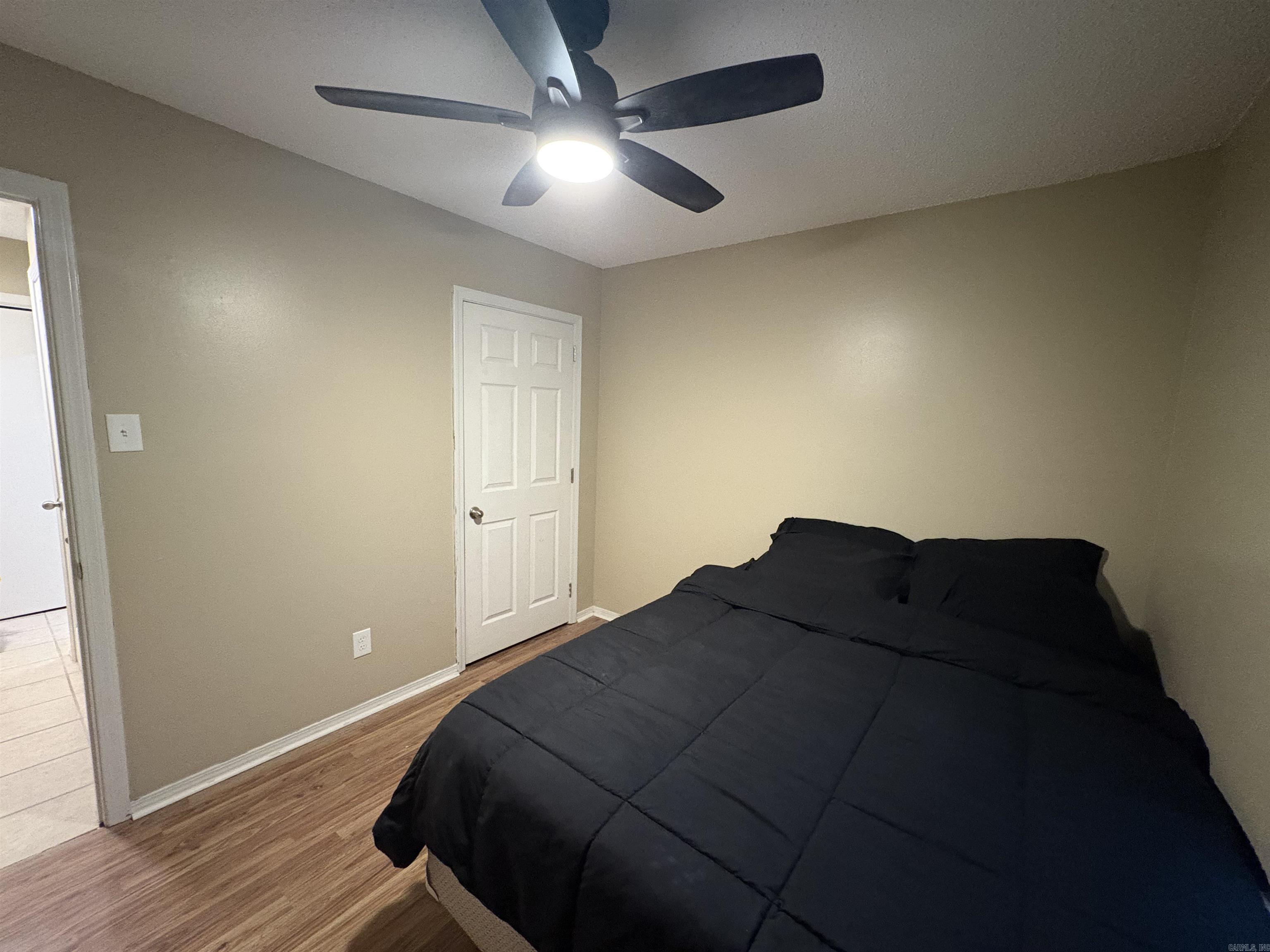 11701 Springtree  Little Rock, AR