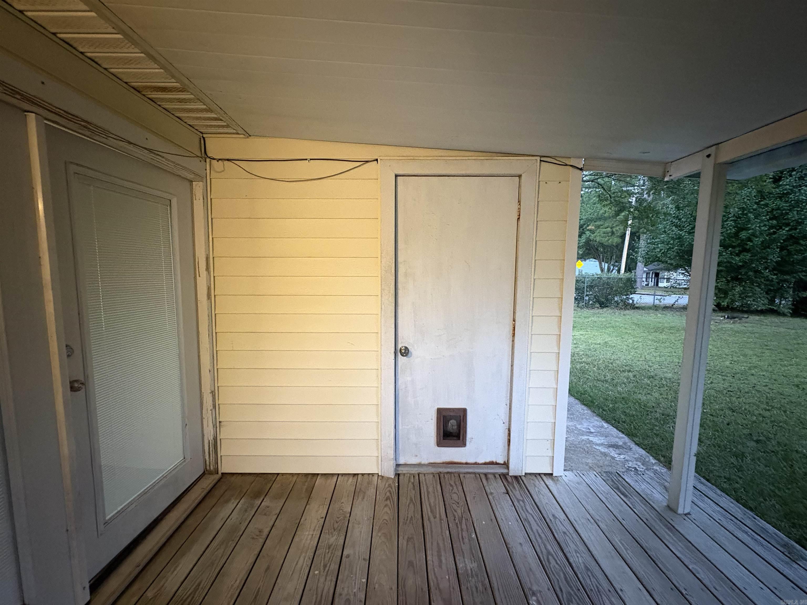 11701 Springtree  Little Rock, AR