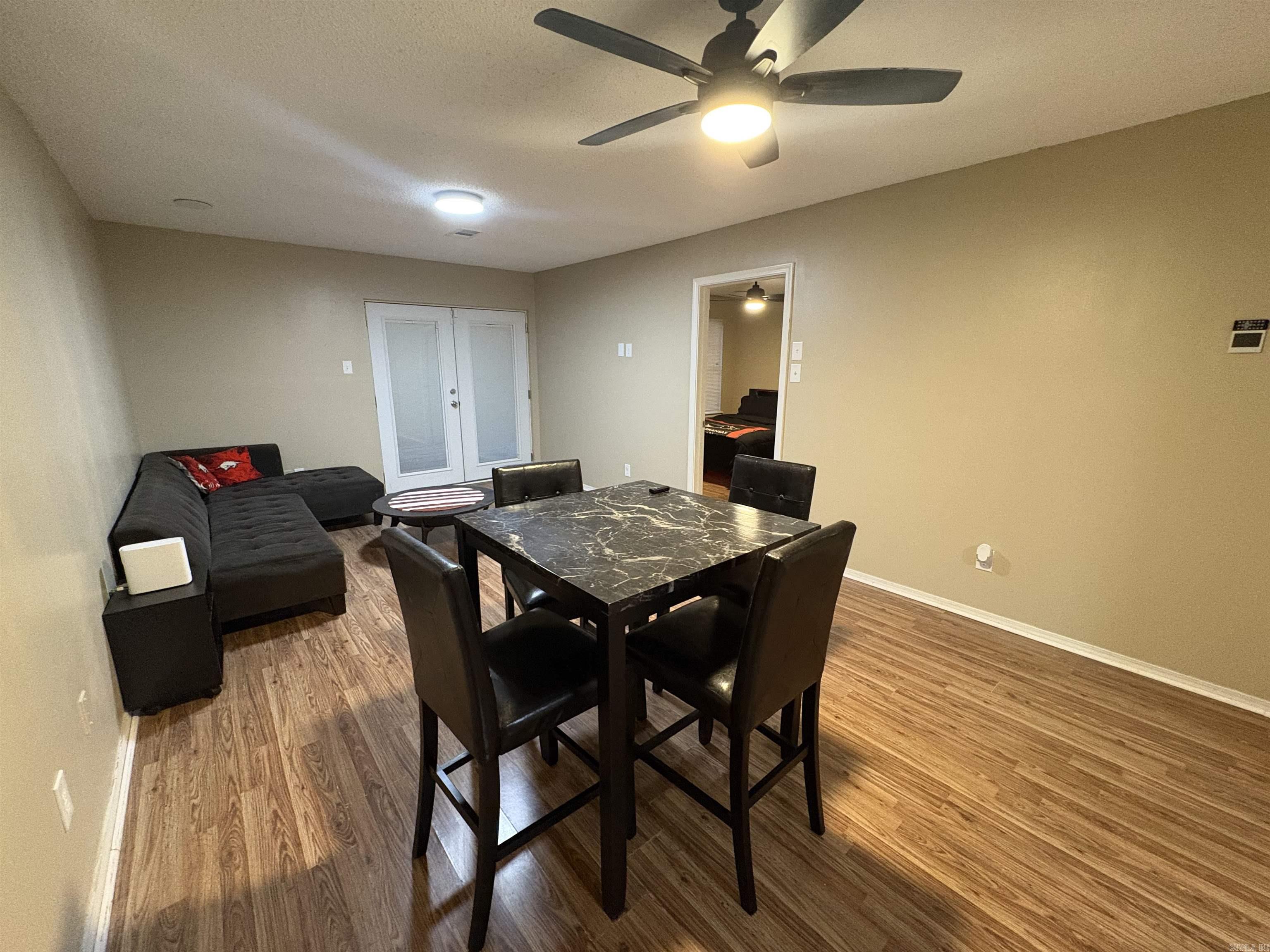 11701 Springtree  Little Rock, AR