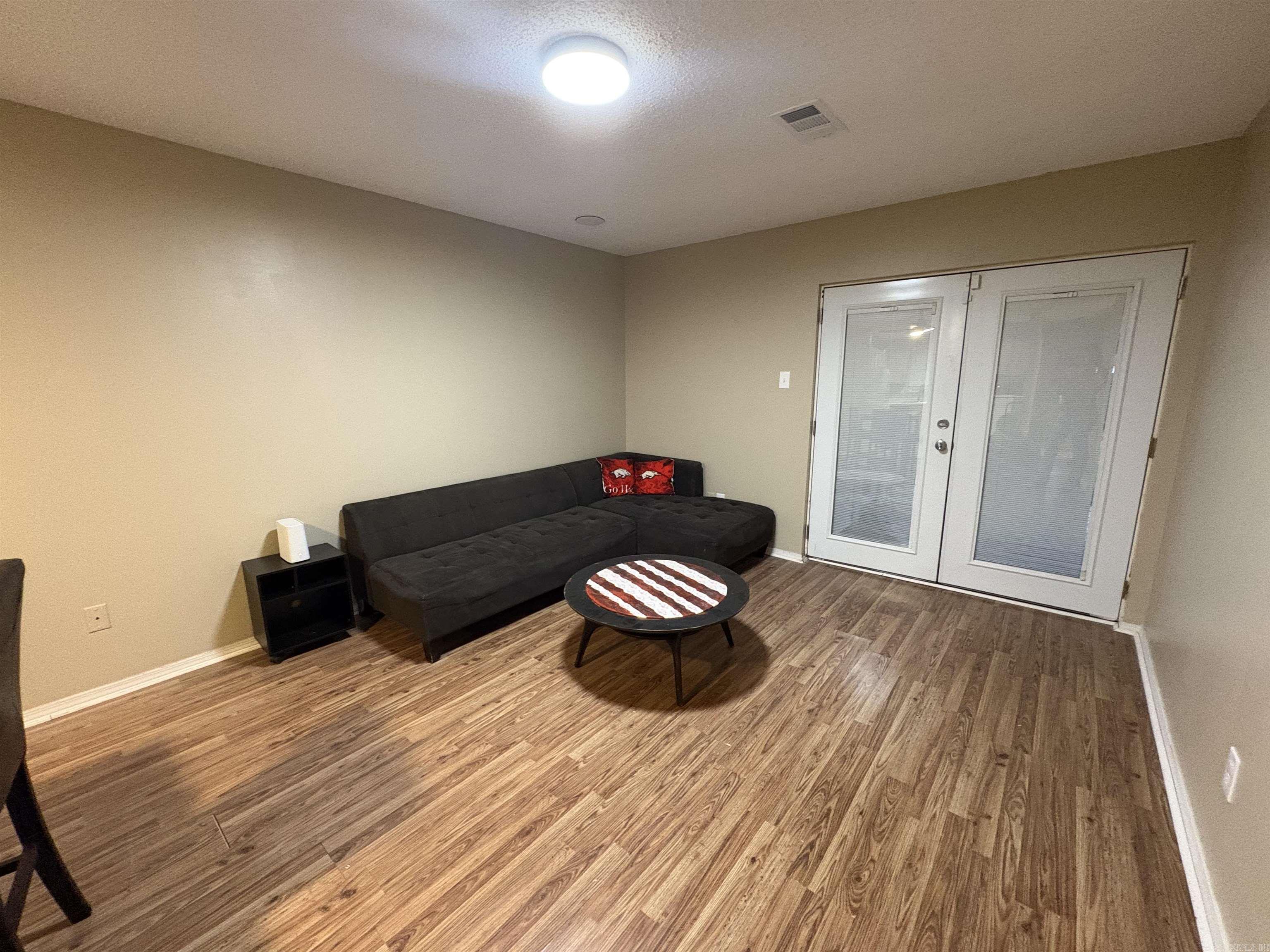 11701 Springtree  Little Rock, AR