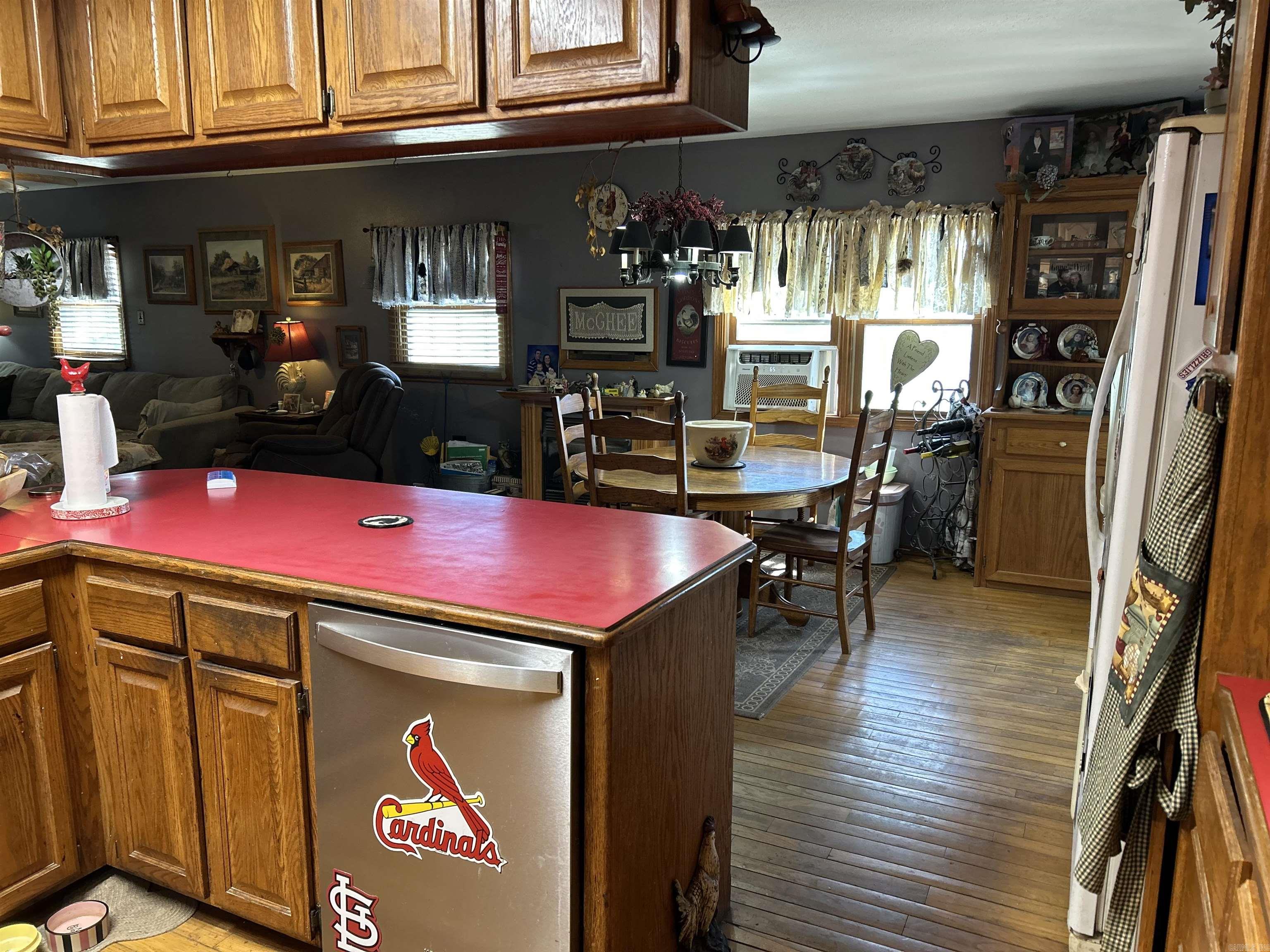 4150 County Road 7480  West Plains, MO, MO
