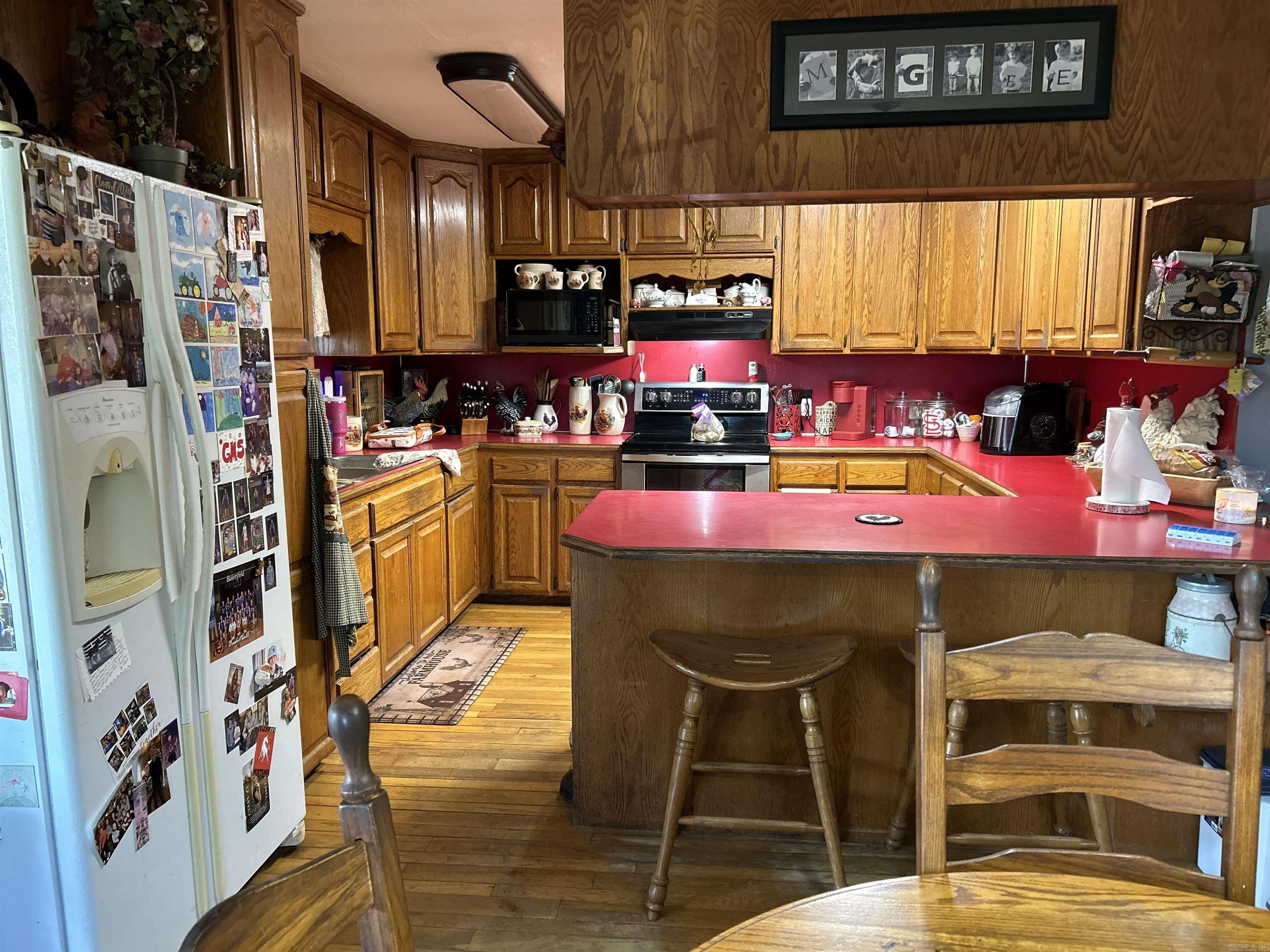 4150 County Road 7480  West Plains, MO, MO