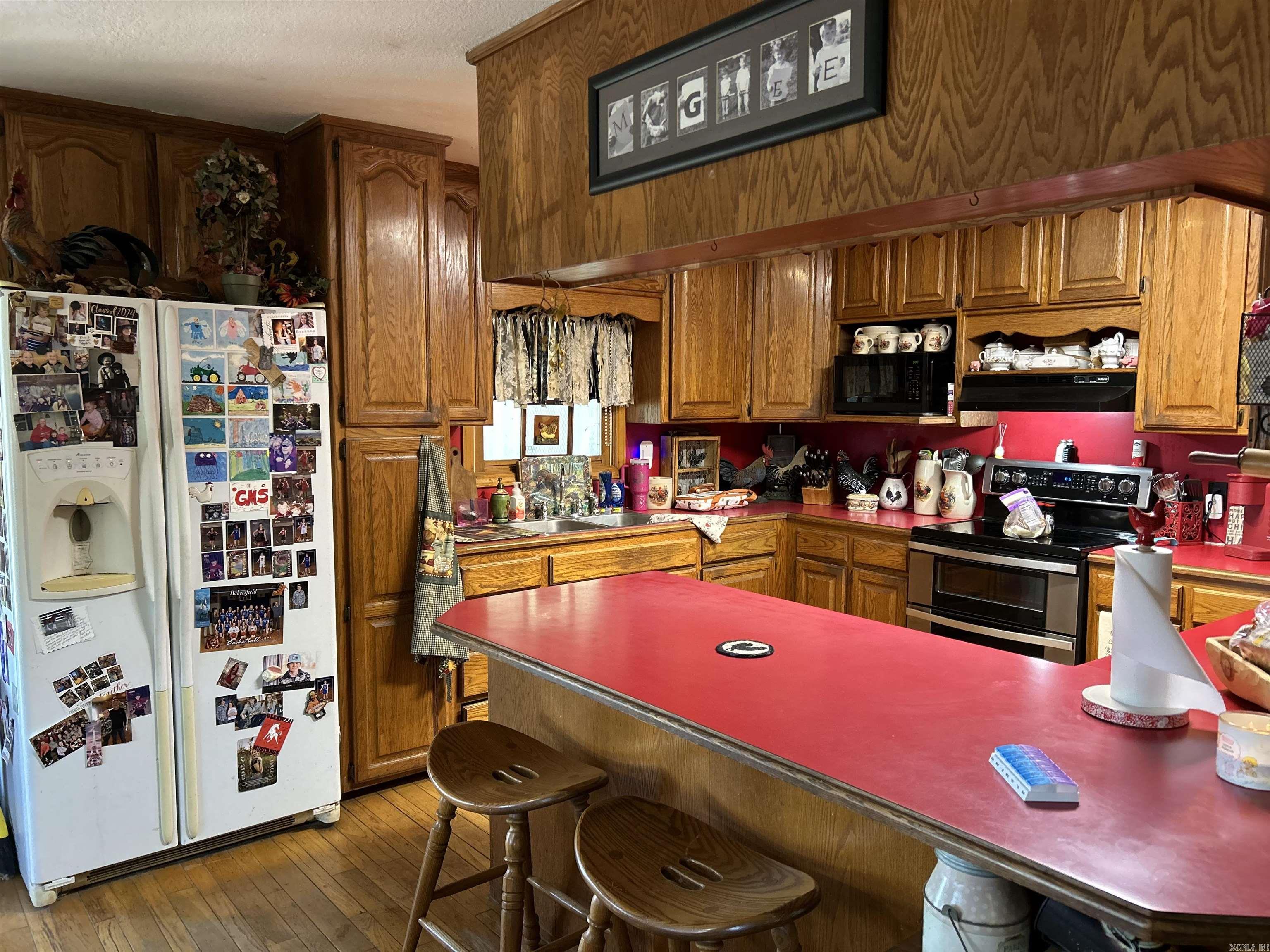 4150 County Road 7480  West Plains, MO, MO