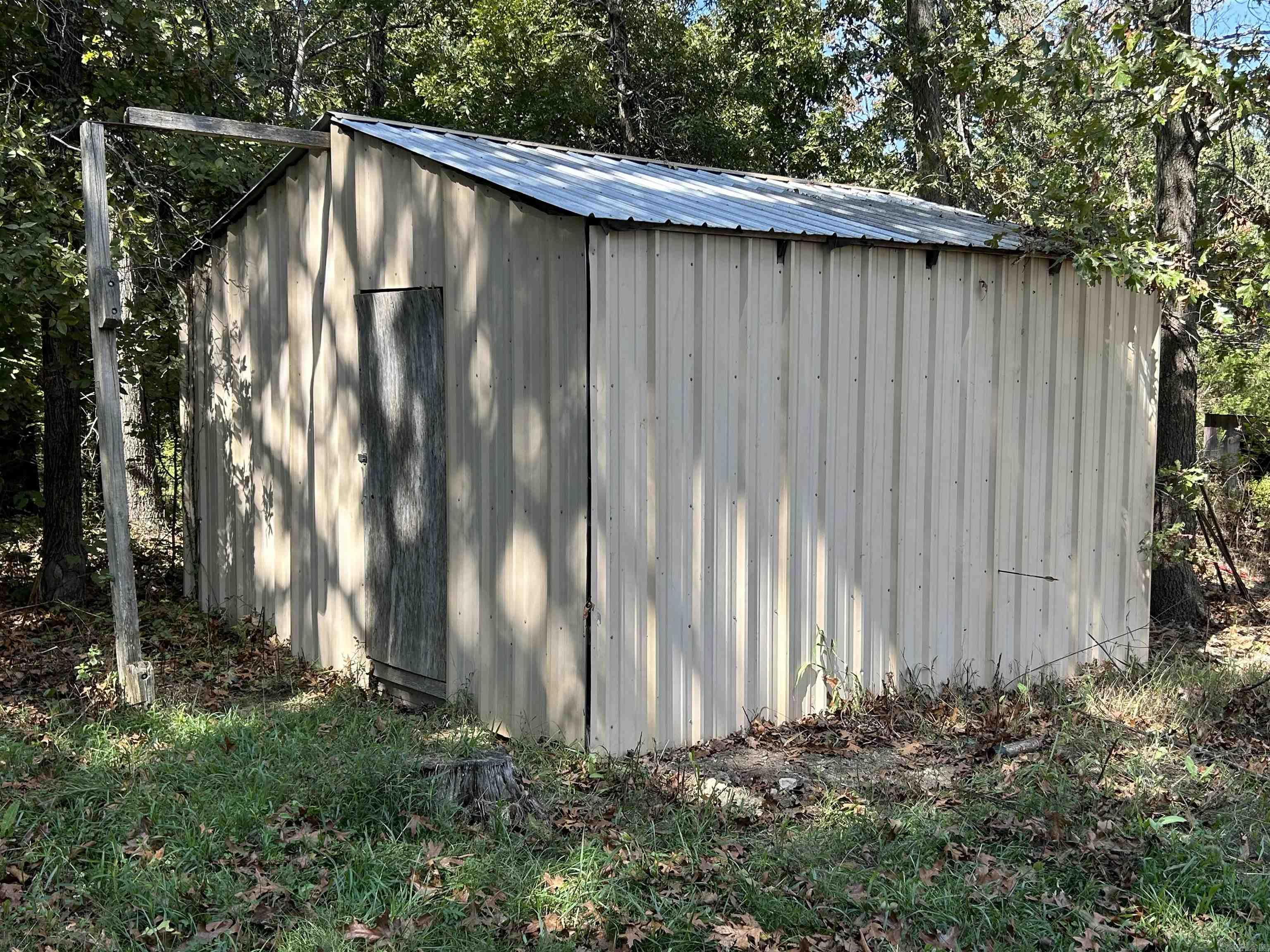 4150 County Road 7480  West Plains, MO, MO
