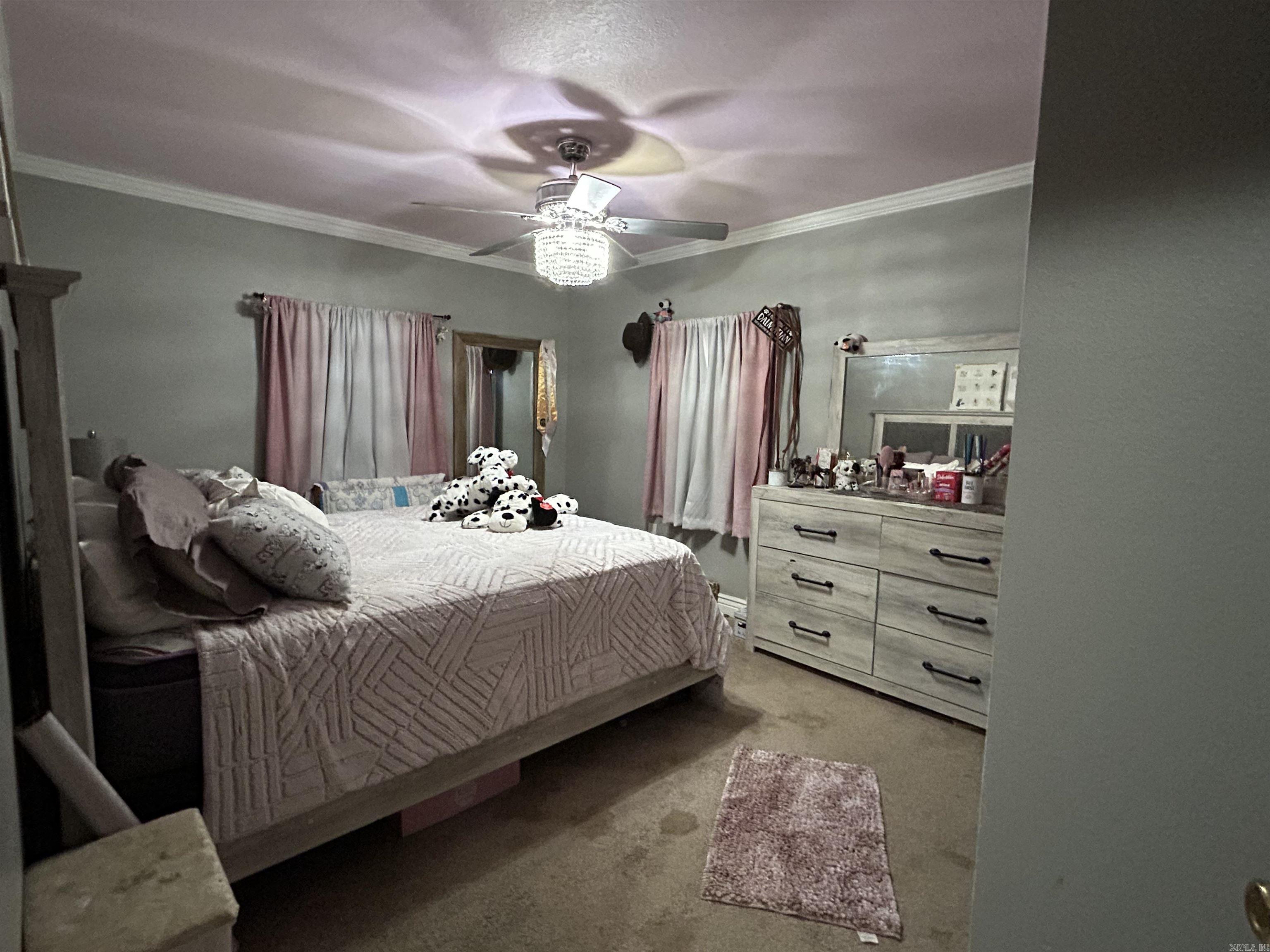4150 County Road 7480  West Plains, MO, MO