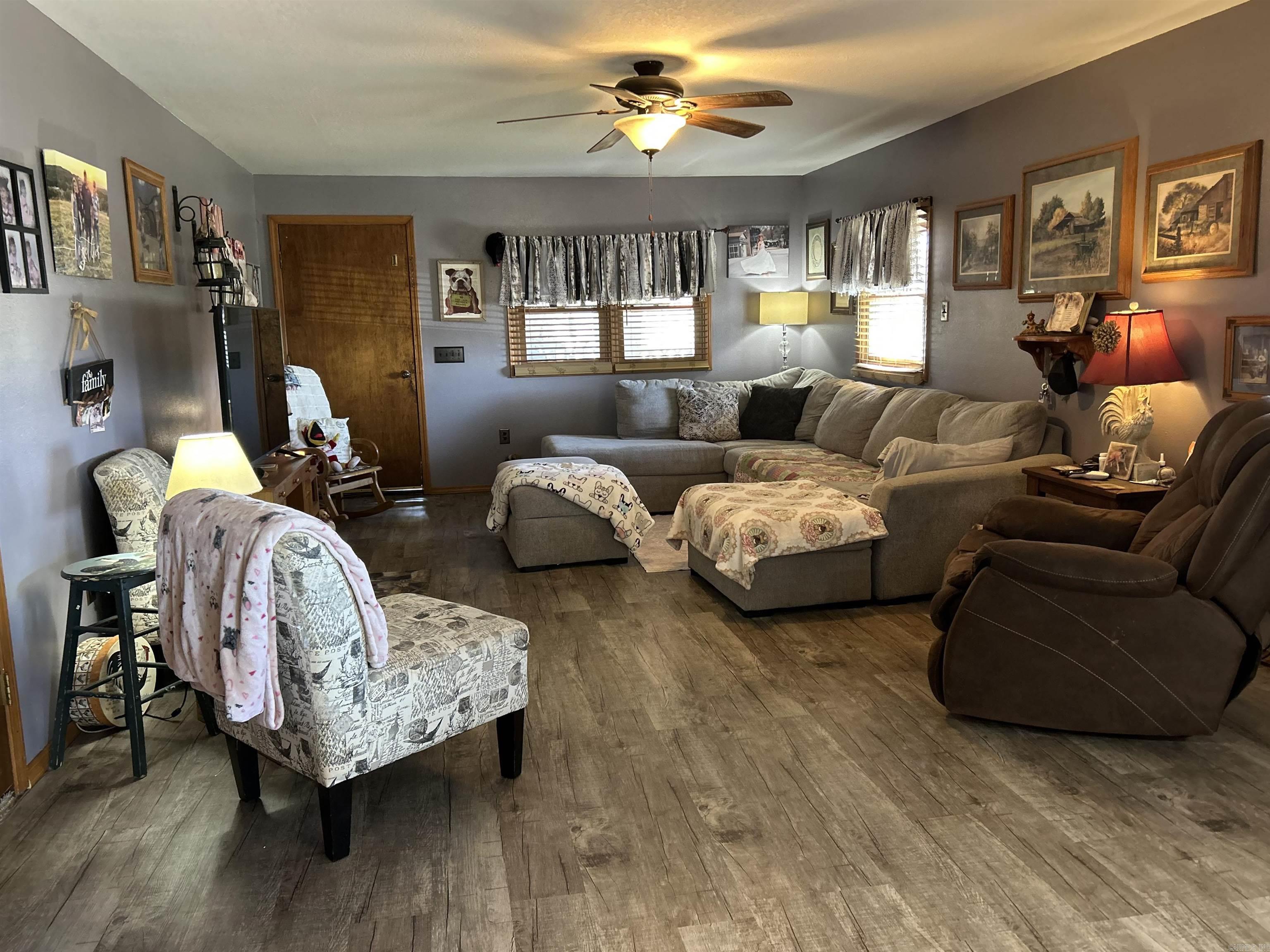 4150 County Road 7480  West Plains, MO, MO