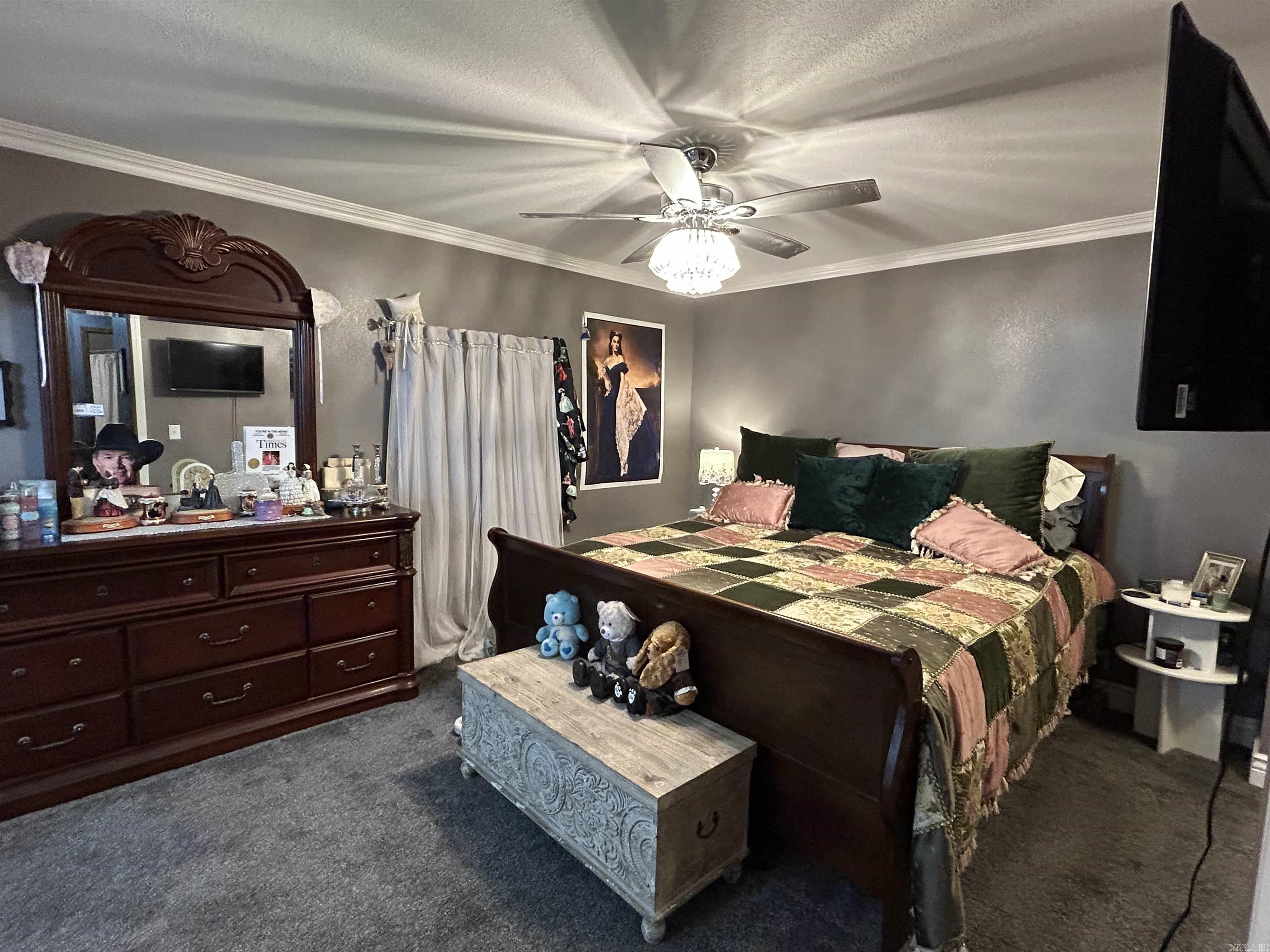 4150 County Road 7480  West Plains, MO, MO