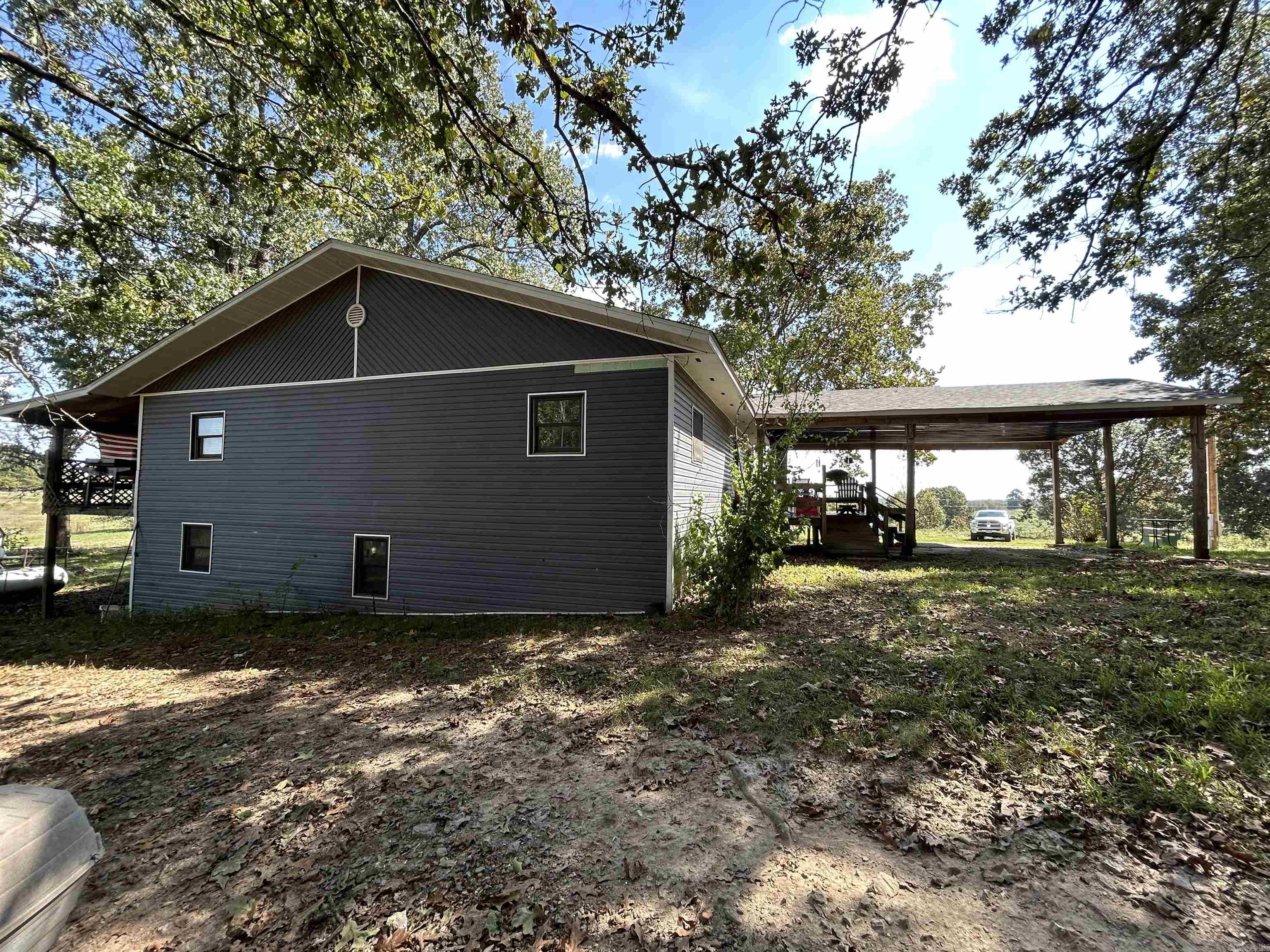 4150 County Road 7480  West Plains, MO, MO